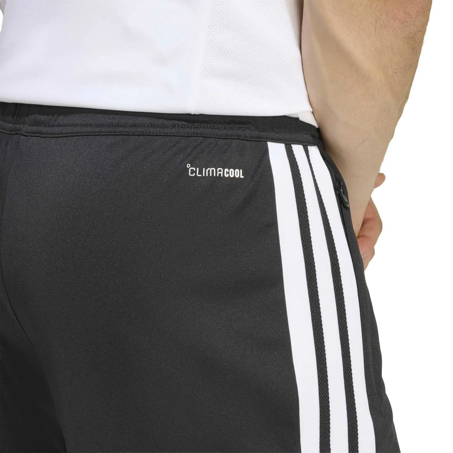 adidas Erkek Tiro 26 Competition Training Şort KA7643 - Görsel 6
