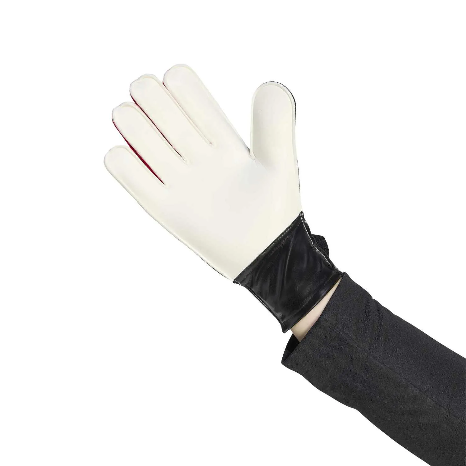adidas COPA GLOVE CLUB Siyah Kaleci Eldiveni KA7805 - Görsel 3