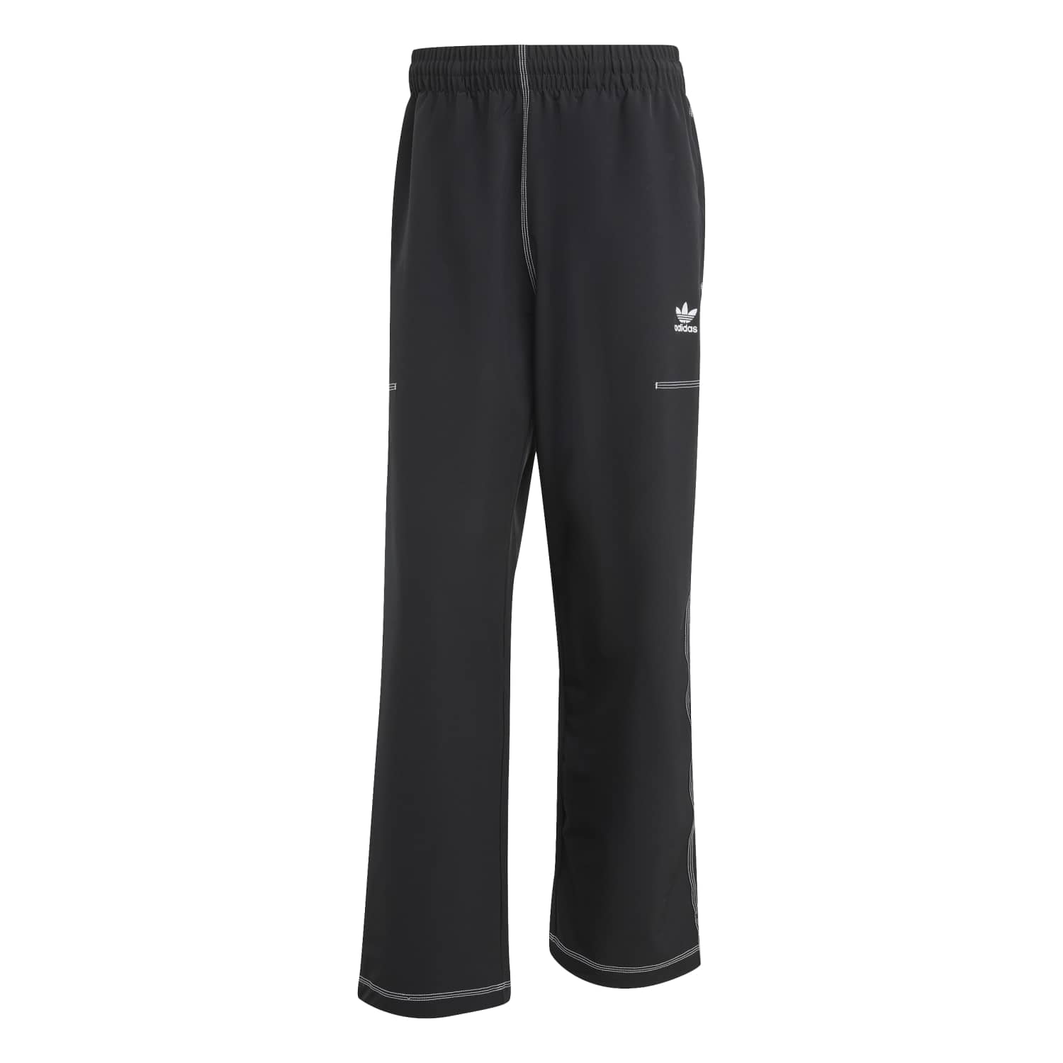 adidas Erkek Essentialts Kargo Eşofman Altı KA8546