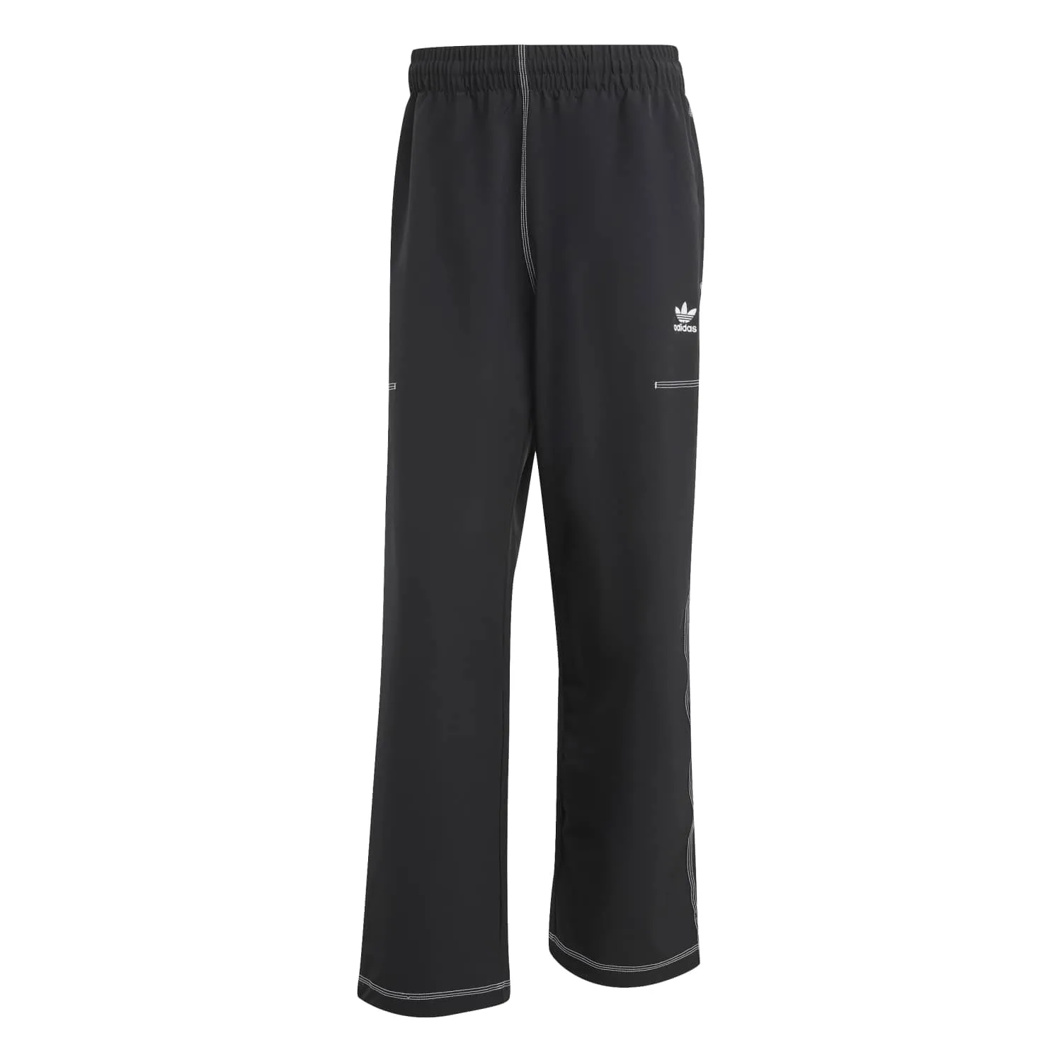 adidas Erkek Essentialts Kargo Eşofman Altı KA8546 - Görsel 1