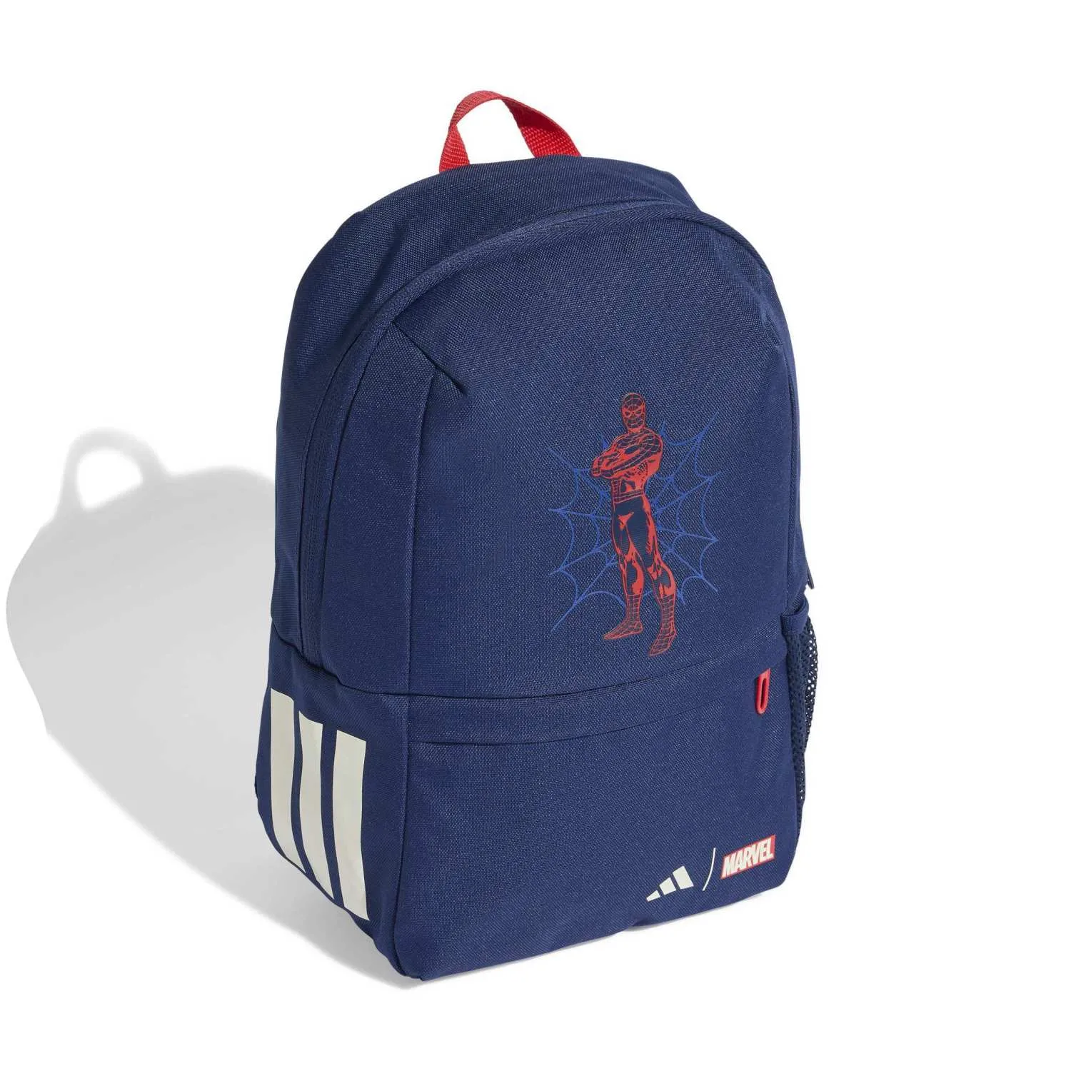 adidas Çocuk Marvel Spıderman Sırt Çantası KA9884 - Görsel 2