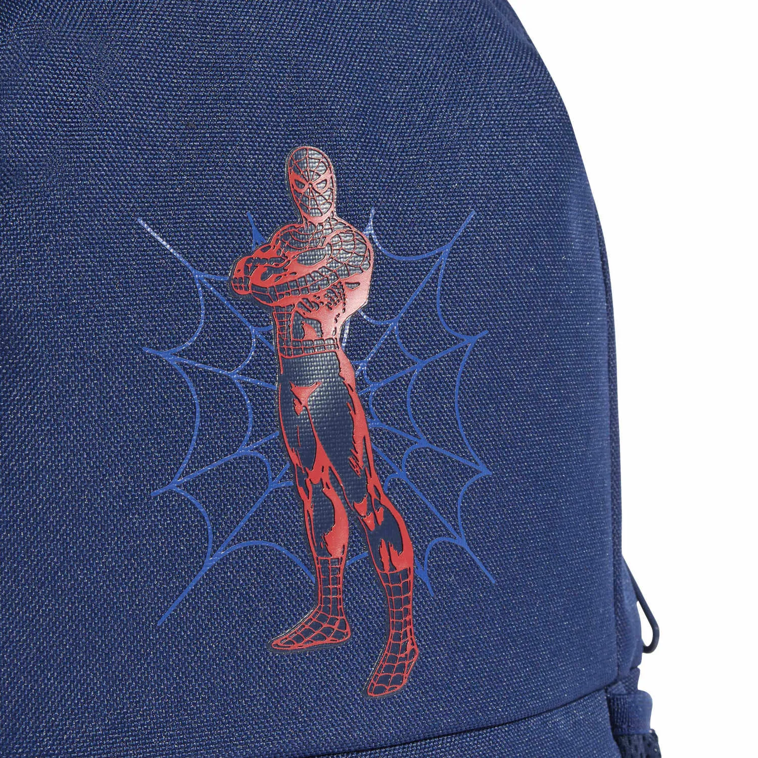 adidas Çocuk Marvel Spıderman Sırt Çantası KA9884 - Görsel 3