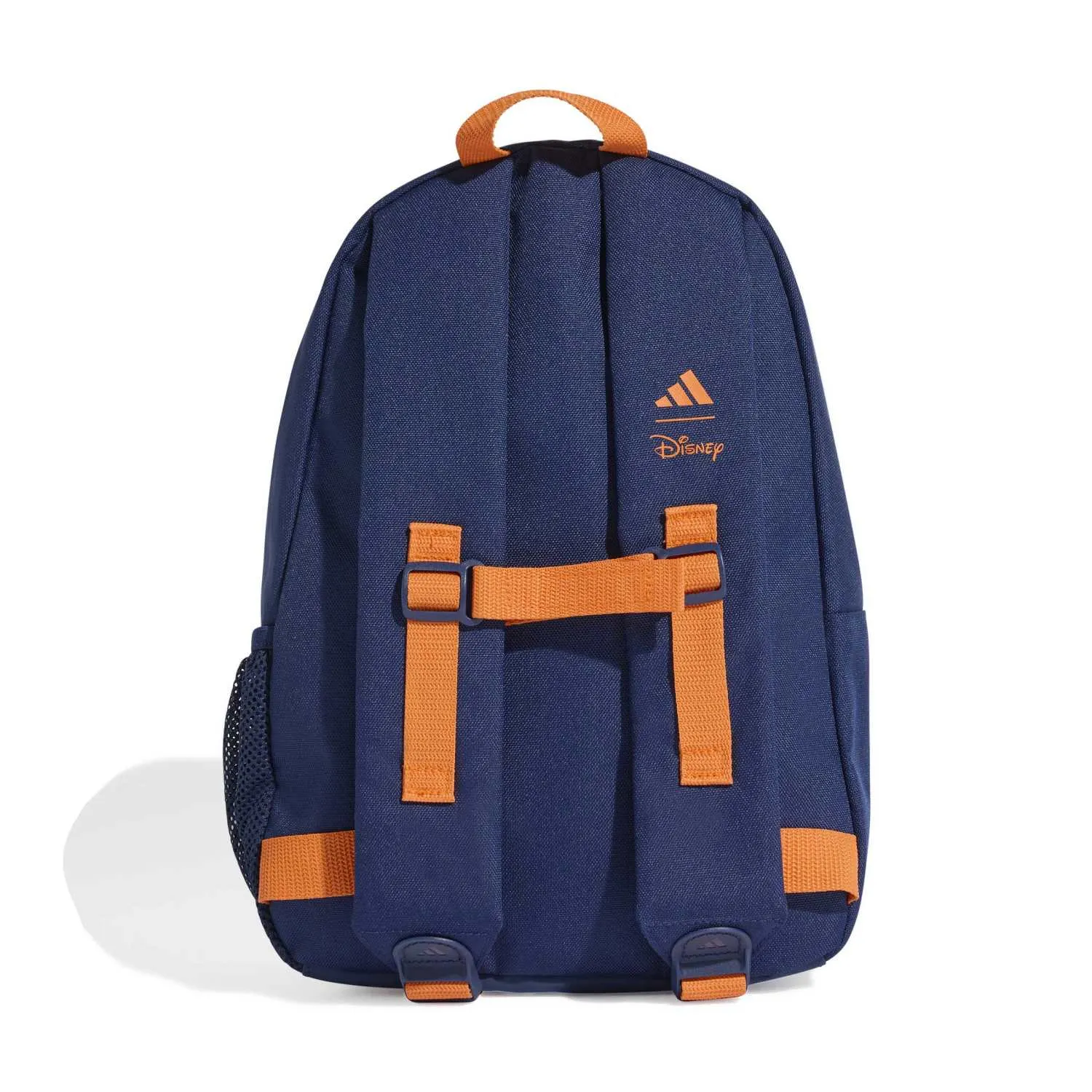 Adidas Çocuk LK DY MM BPK Sırt Çantası KA9886 - Görsel 5