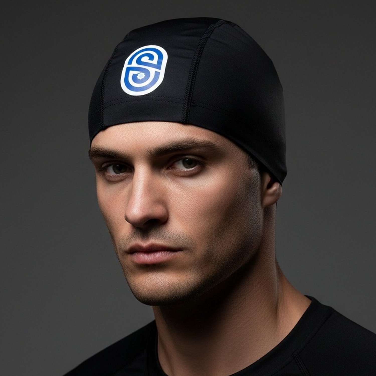 Kapspor Erkek Bone KAP-00030