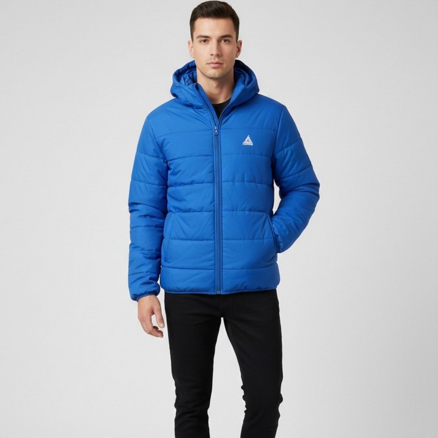 Kapspor Erkek Kaban KAP-00043