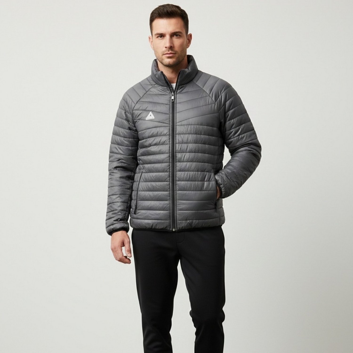 Kapspor Erkek Kaban KAP-00044