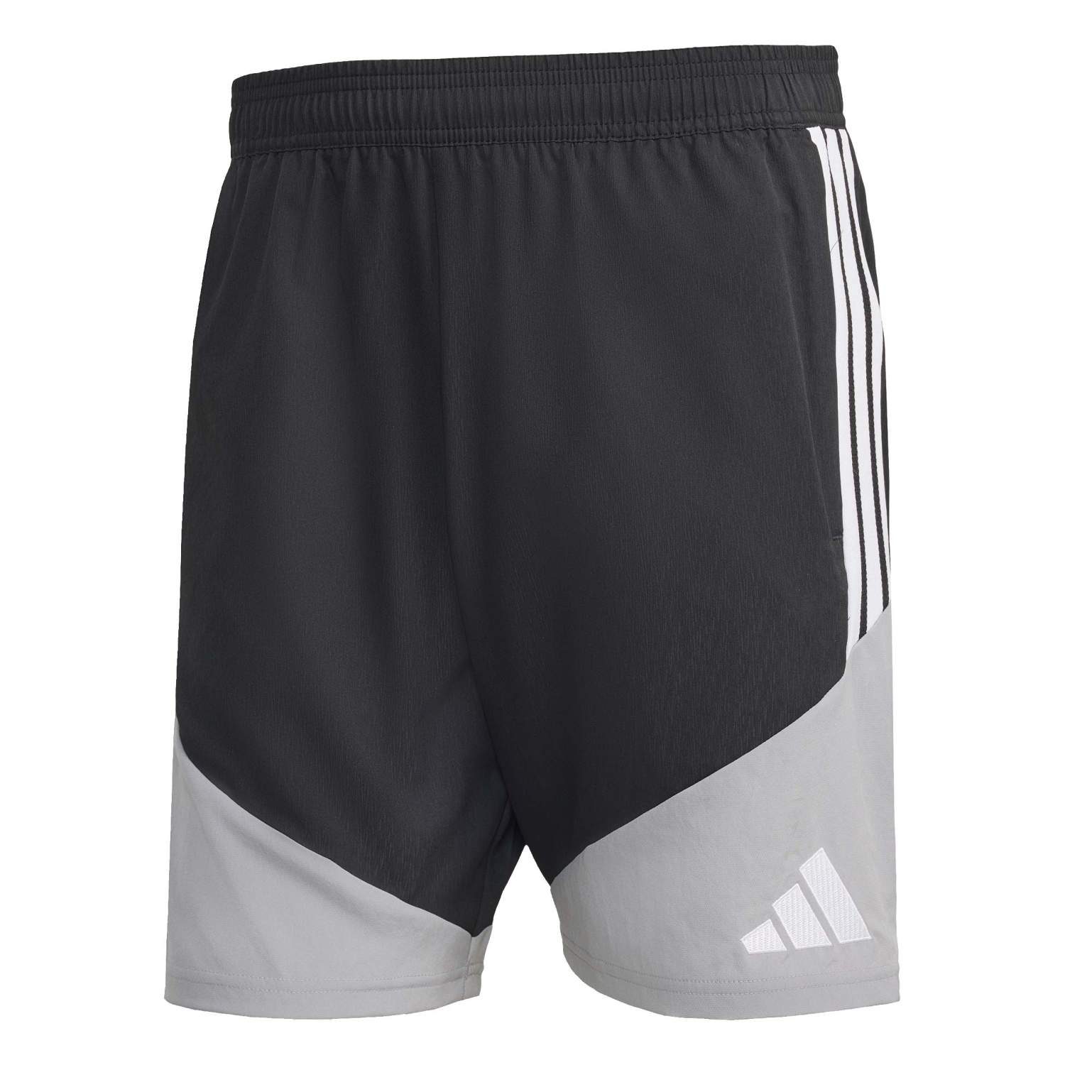 adidas Erkek Tıro26 Şort KB0177
