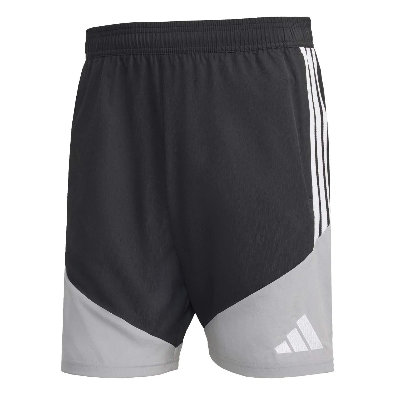 adidas Erkek Tıro26 Şort KB0177 - Görsel 1