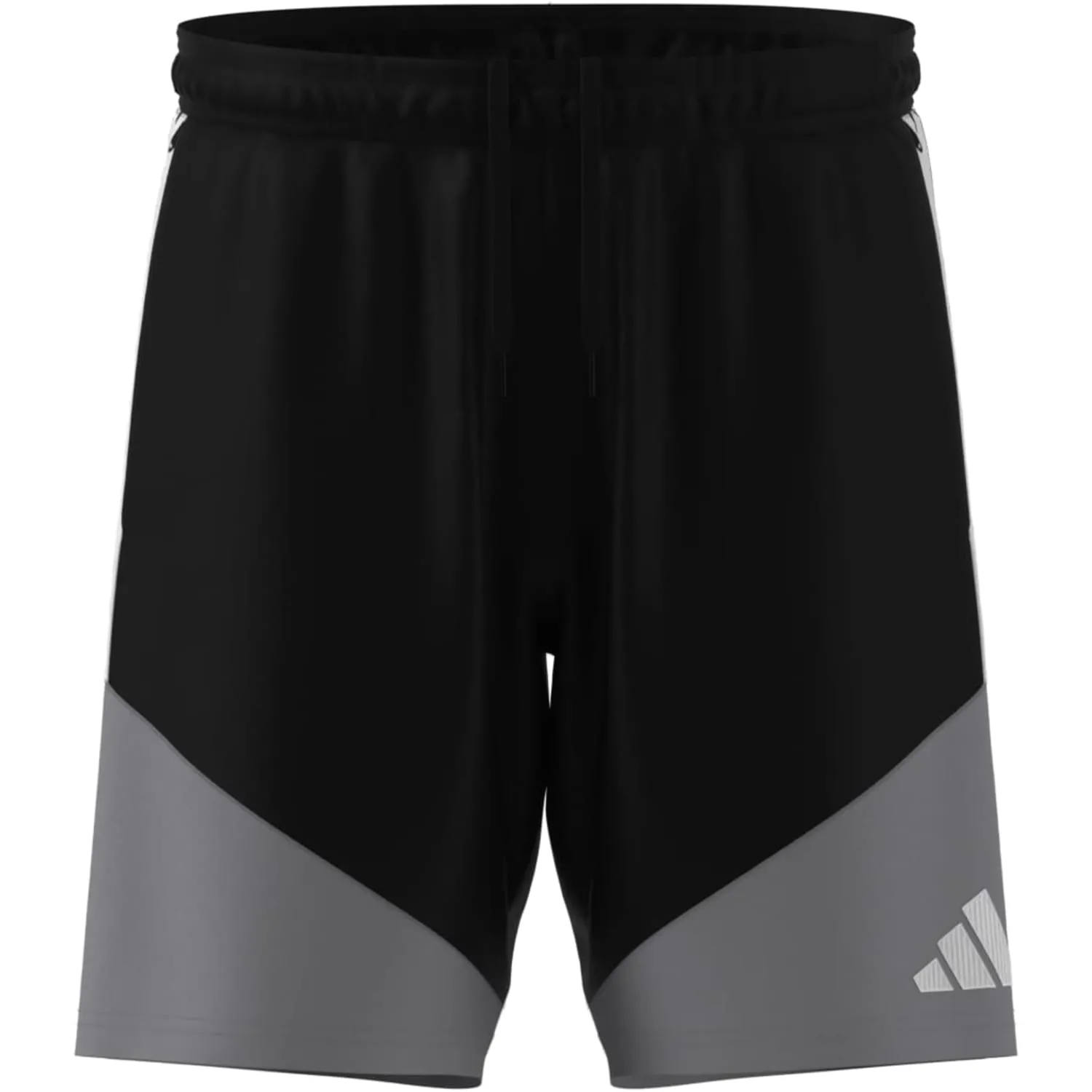 adidas Erkek Tıro26 Şort KB0177 - Görsel 4