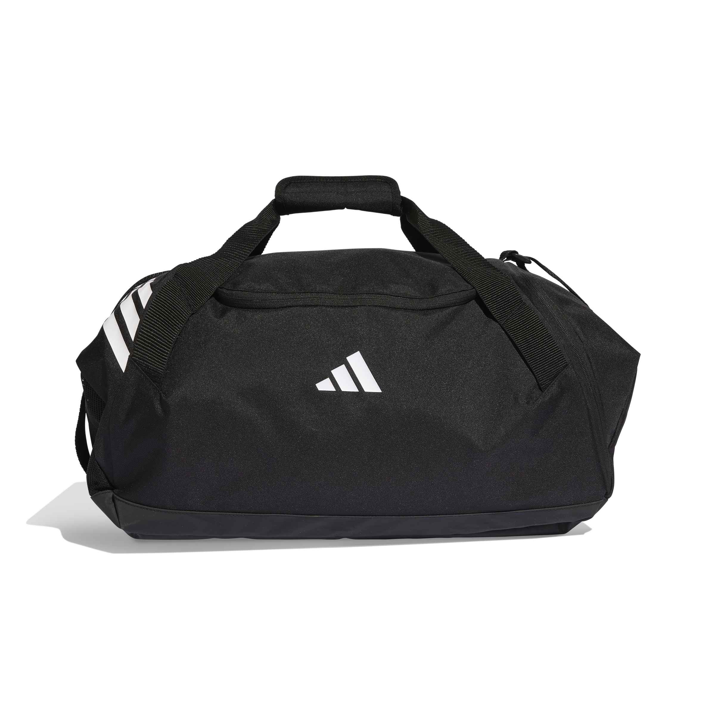 adidas Siyah Tiro Duffle M Spor Çantası KB0786