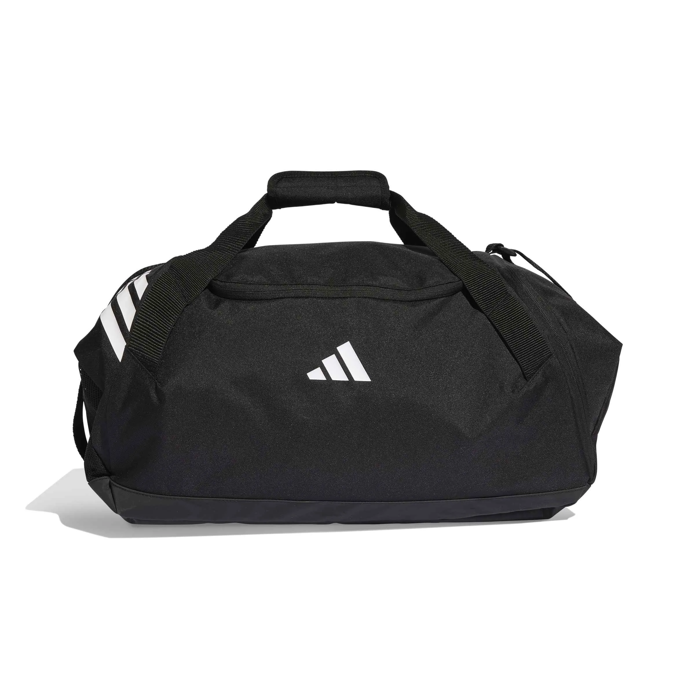 adidas Siyah Tiro Duffle M Spor Çantası KB0786
