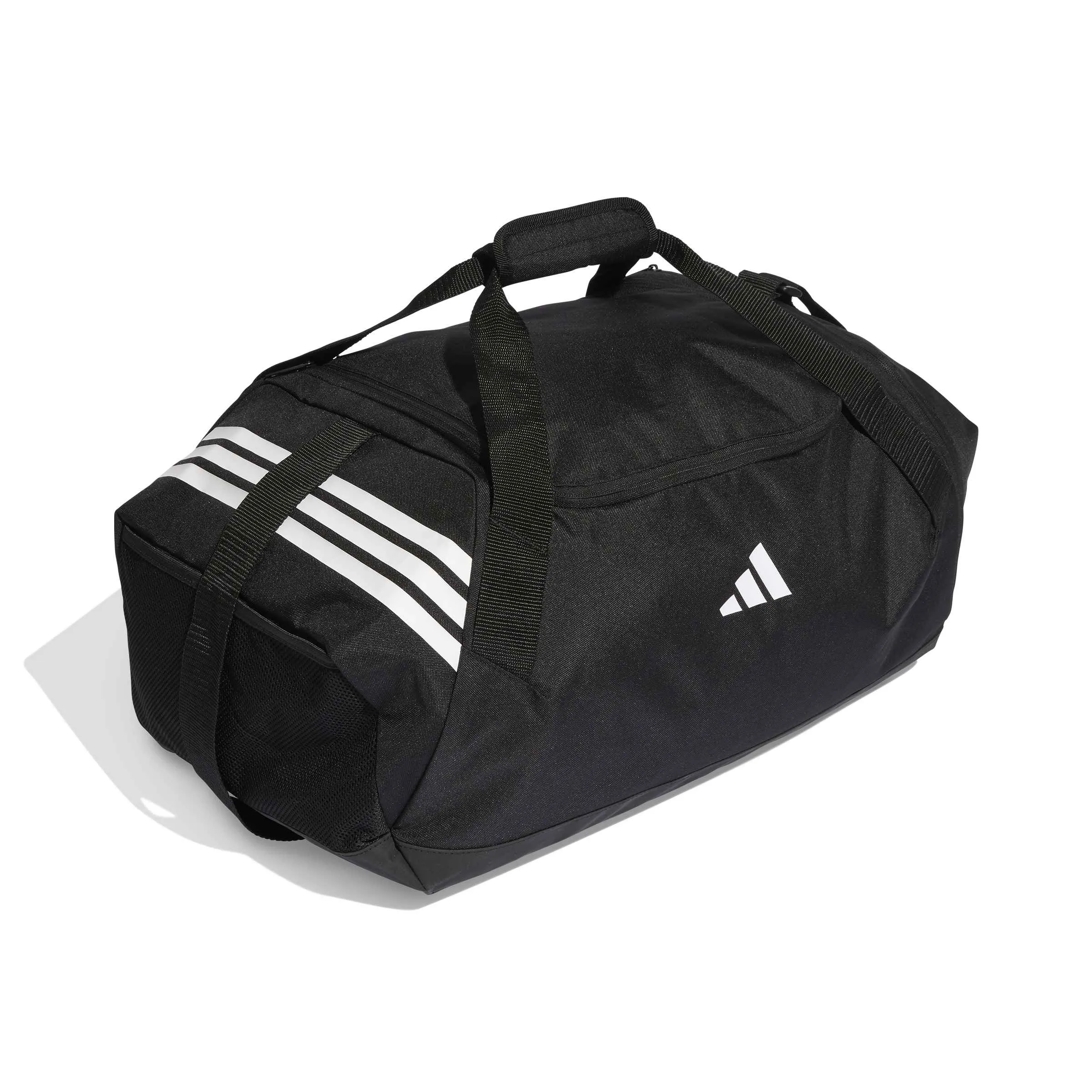 adidas Siyah Tiro Duffle M Spor Çantası KB0786 - Görsel 2