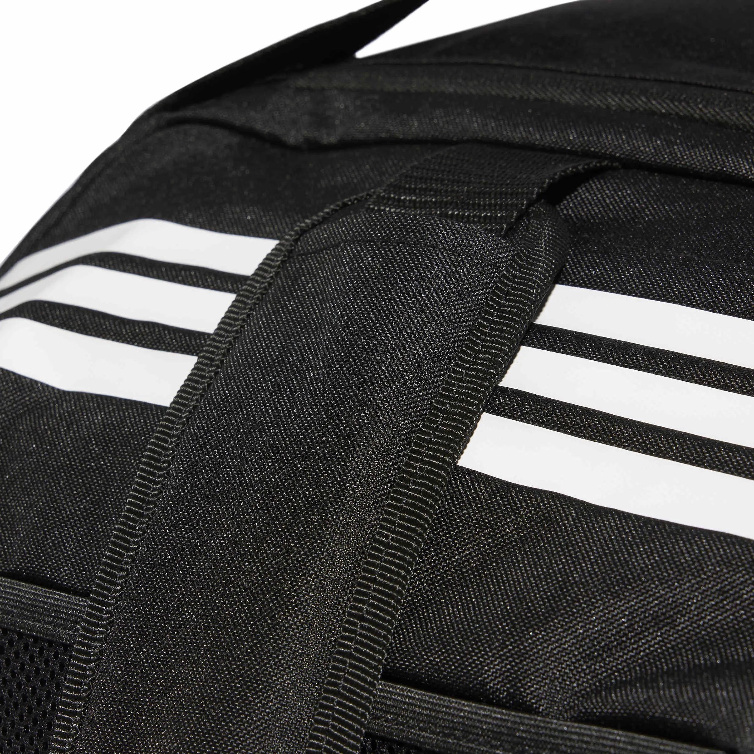 adidas Siyah Tiro Duffle M Spor Çantası KB0786 - Görsel 3