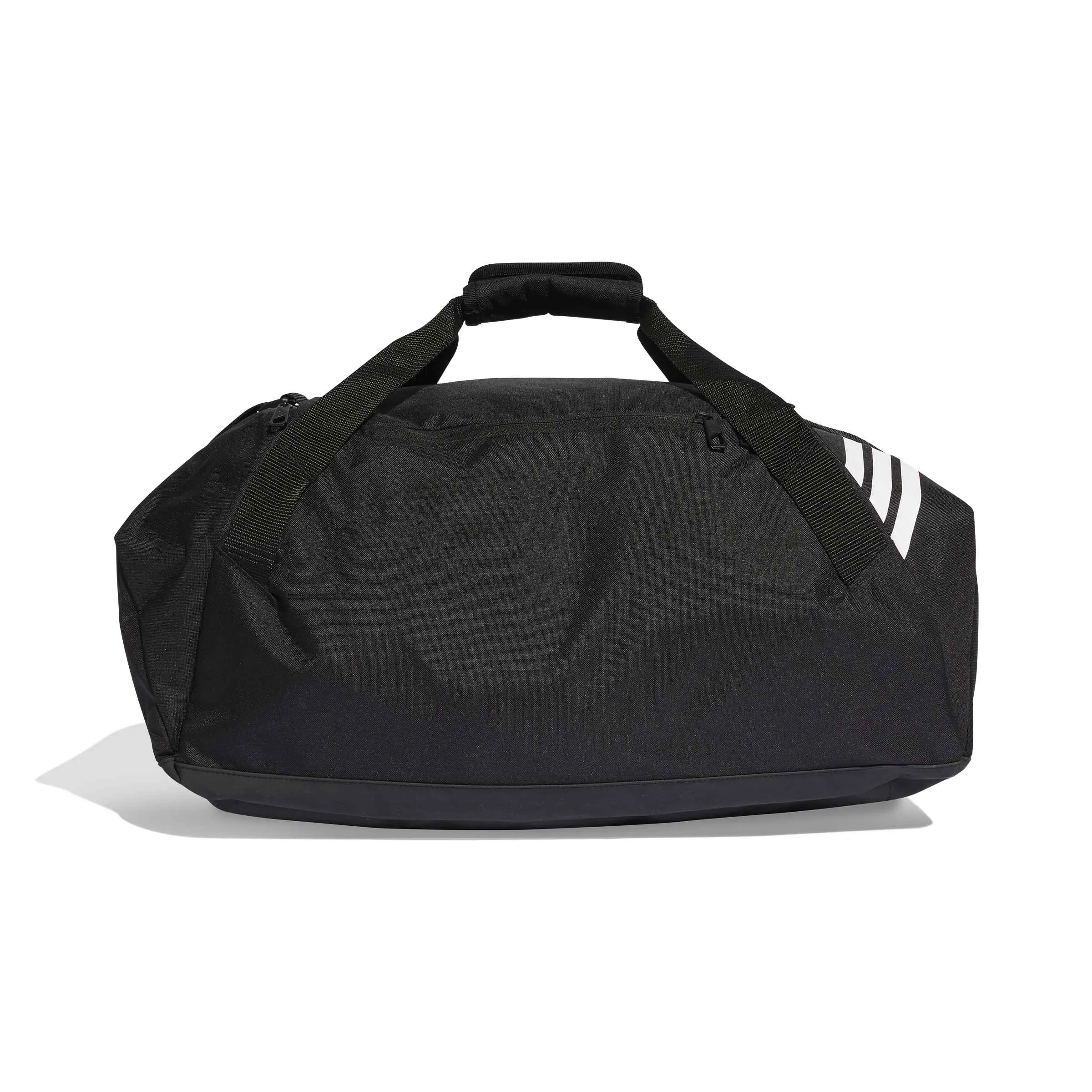 adidas Siyah Tiro Duffle M Spor Çantası KB0786 - Görsel 4