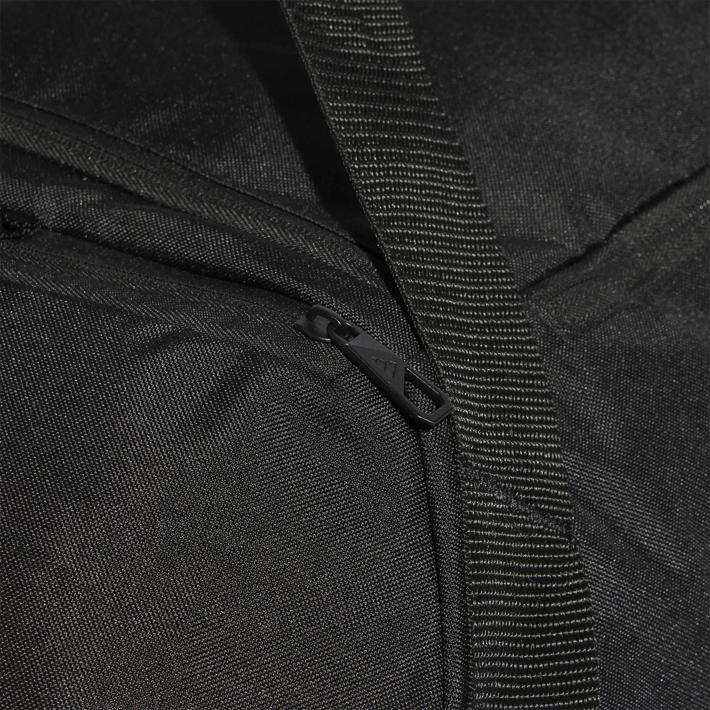 adidas Siyah Tiro Duffle M Spor Çantası KB0786 - Görsel 6