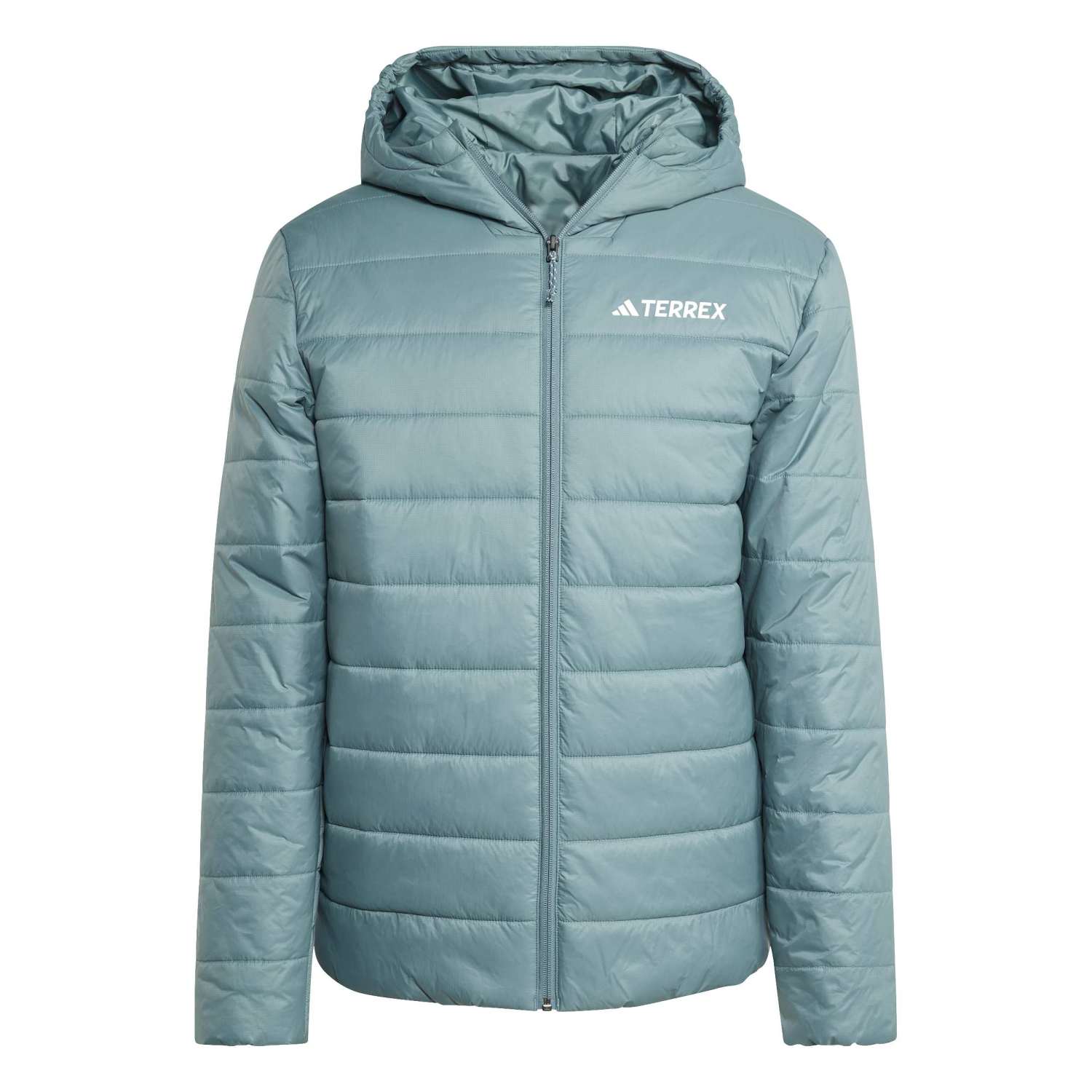 adidas Erkek Ceket MT ESS PAD KB2183 KB2182