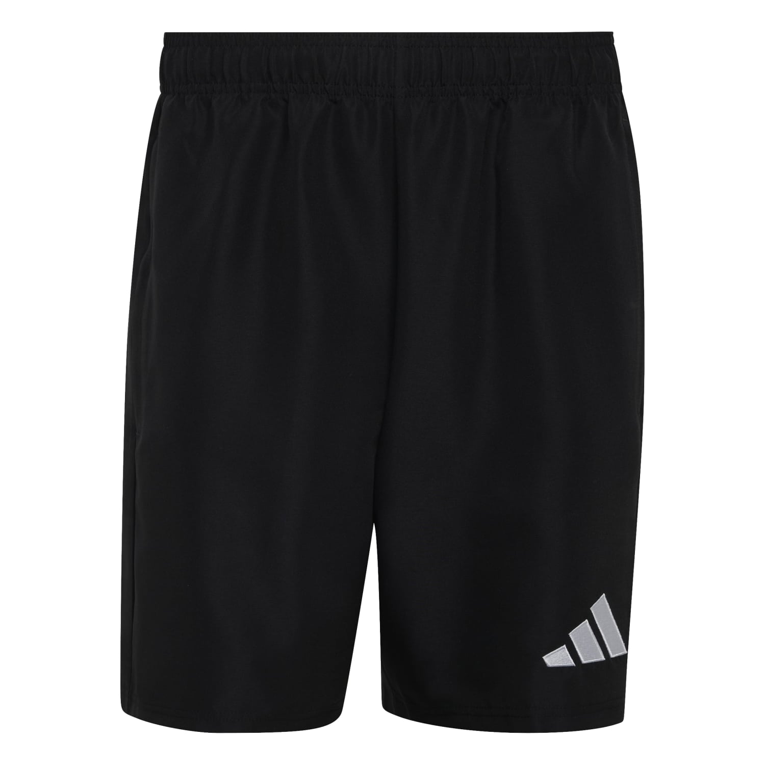 adidas Erkek Entrada26 Siyah Şort KB3954