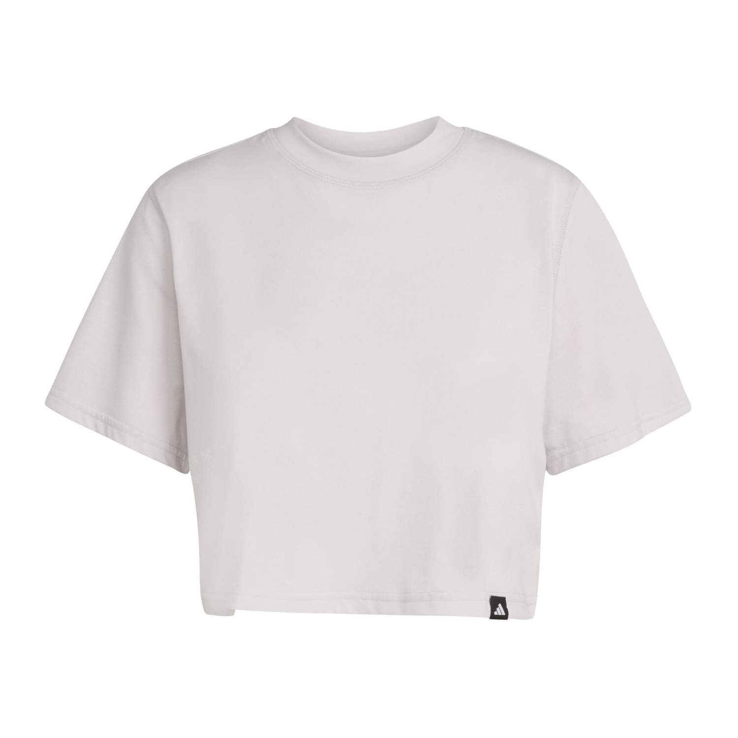 adidas Kadın Primelift G Tişört KB9397