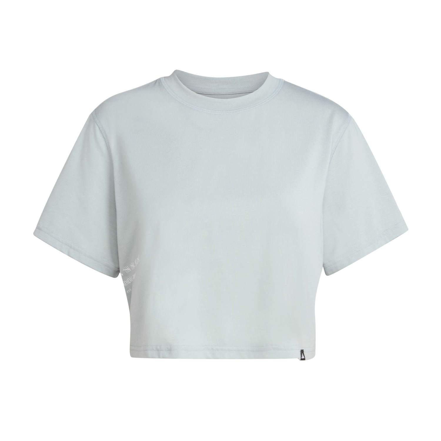 adidas Kadın Primelift G Tişört KB9398