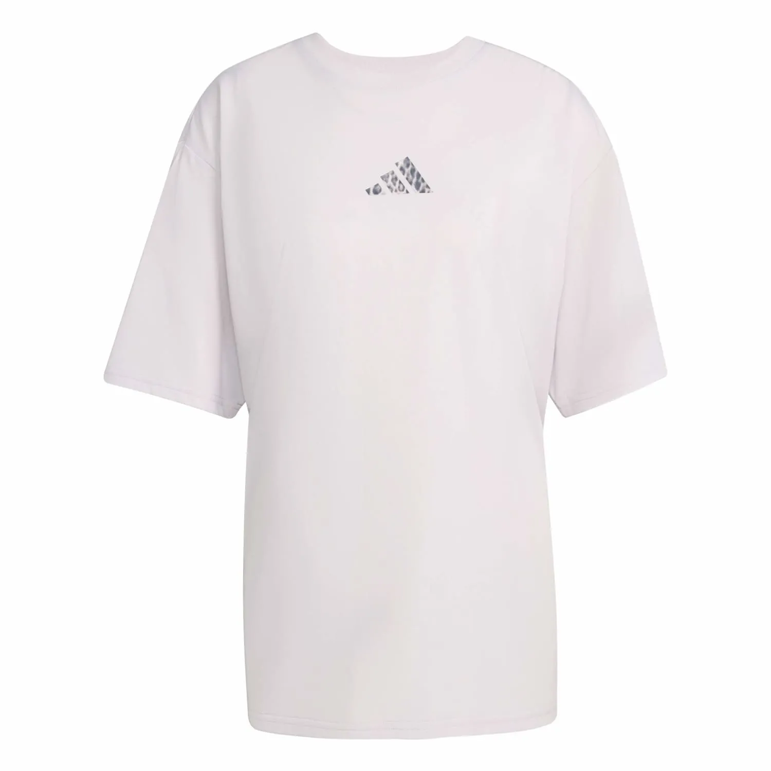 adidas Kadın Animal G Tişört KB9419 - Görsel 1