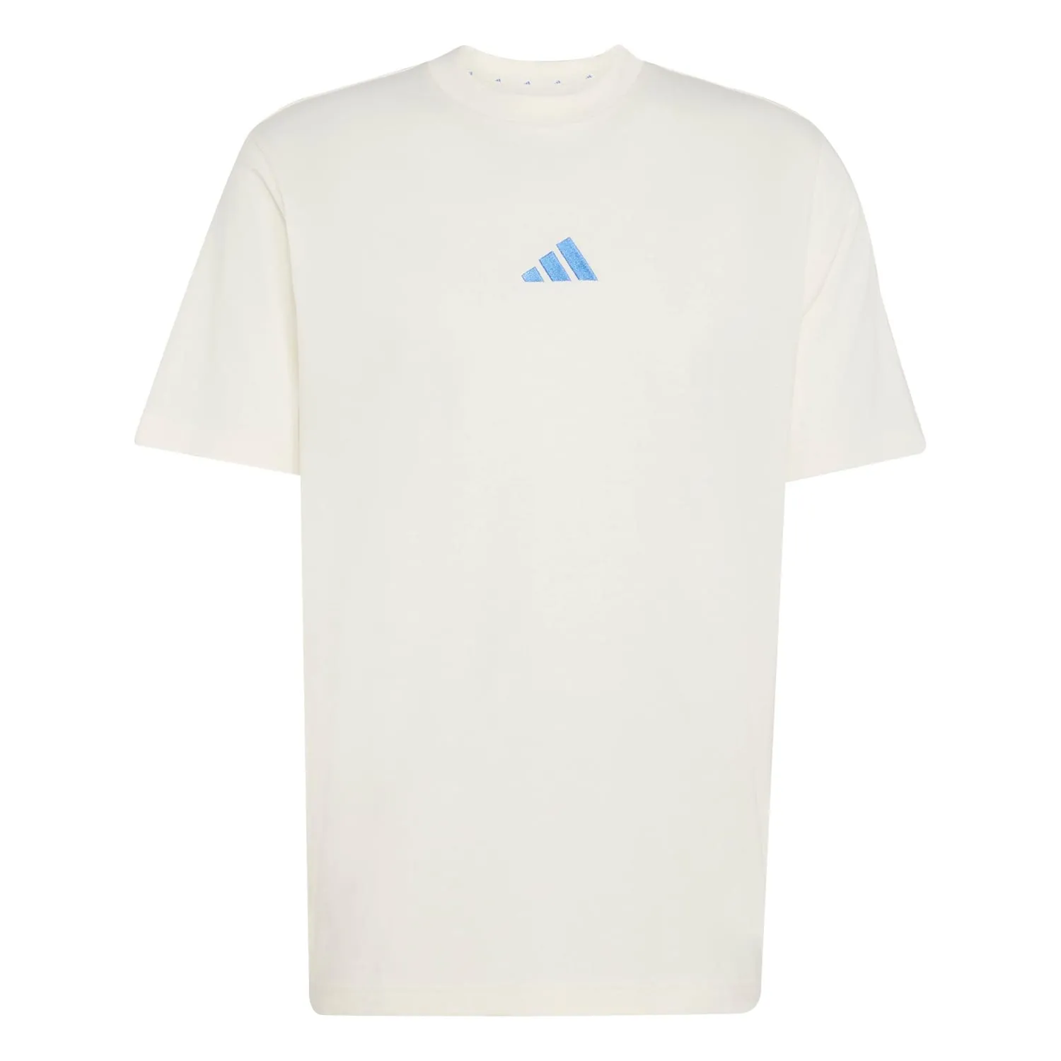 Adidas Erkek M Sl Sj T T-Shirt KC0904 - Görsel 1