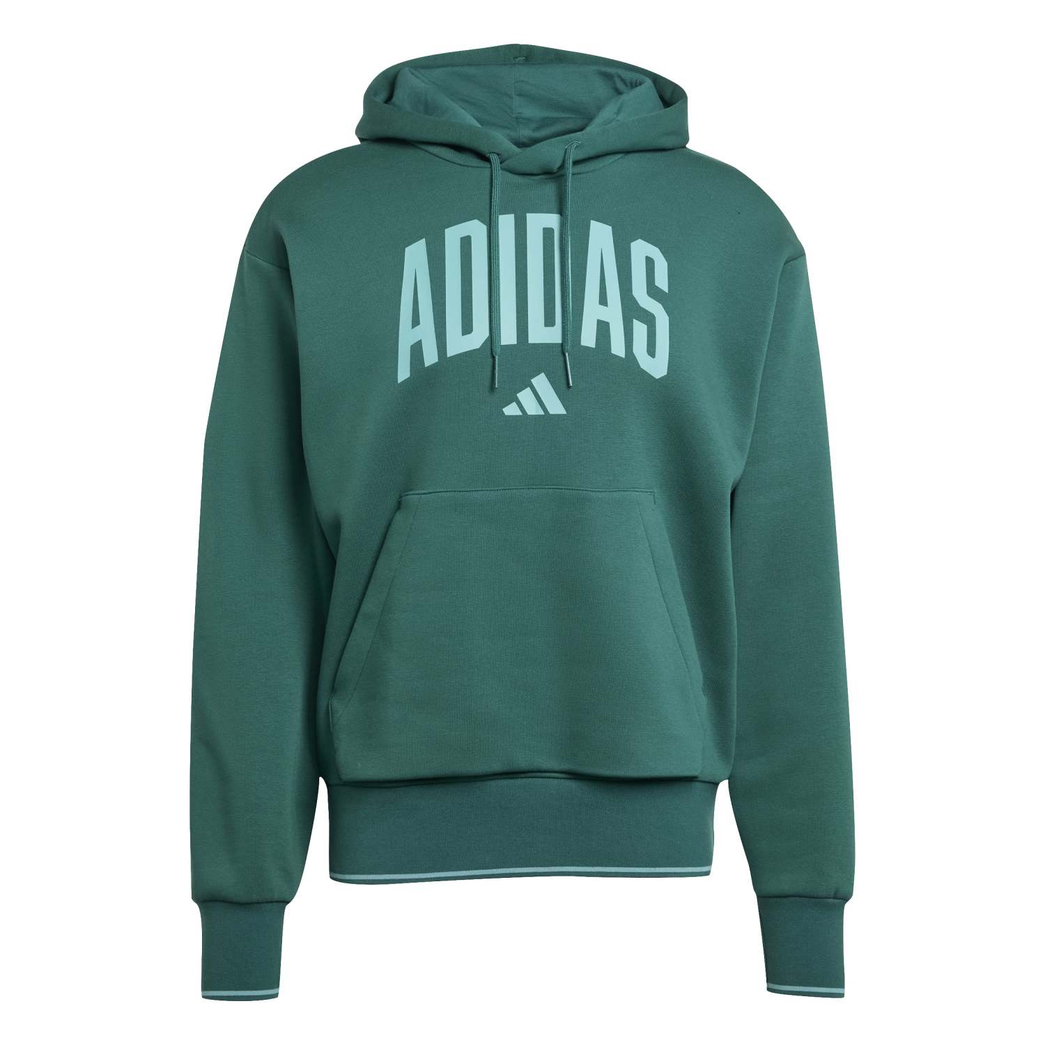 adidas Erkek T-Shirt M COLLEGIATE HD KC3873