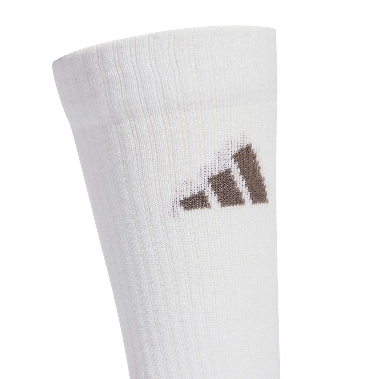 adidas Leo Sock 3Pp Unisex Spor Çorap KC5735 - Görsel 3