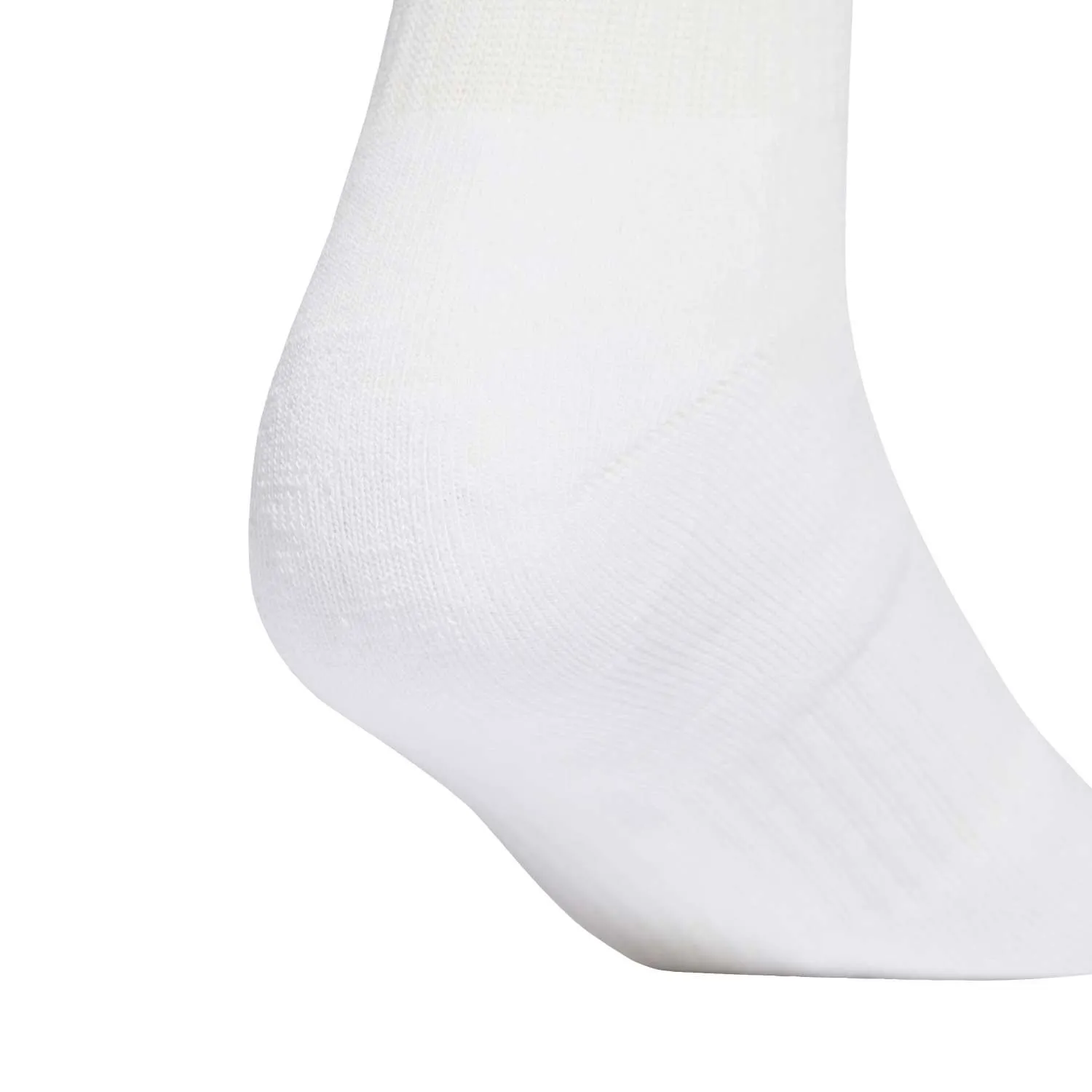 adidas Leo Sock 3Pp Unisex Spor Çorap KC5735 - Görsel 4