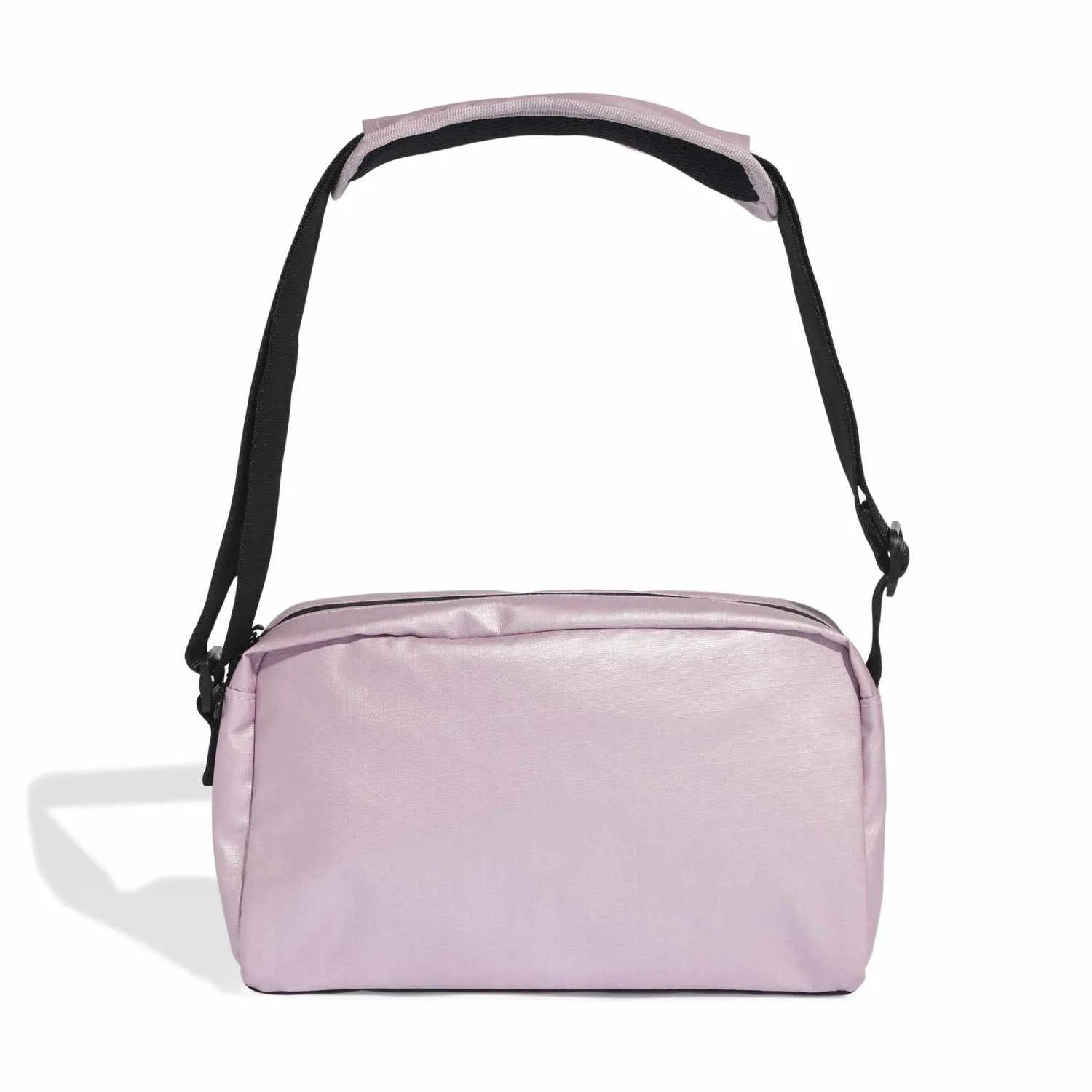 adidas Glow Kadın Pembe Mini Omuz Çantası KC6813 - Görsel 4