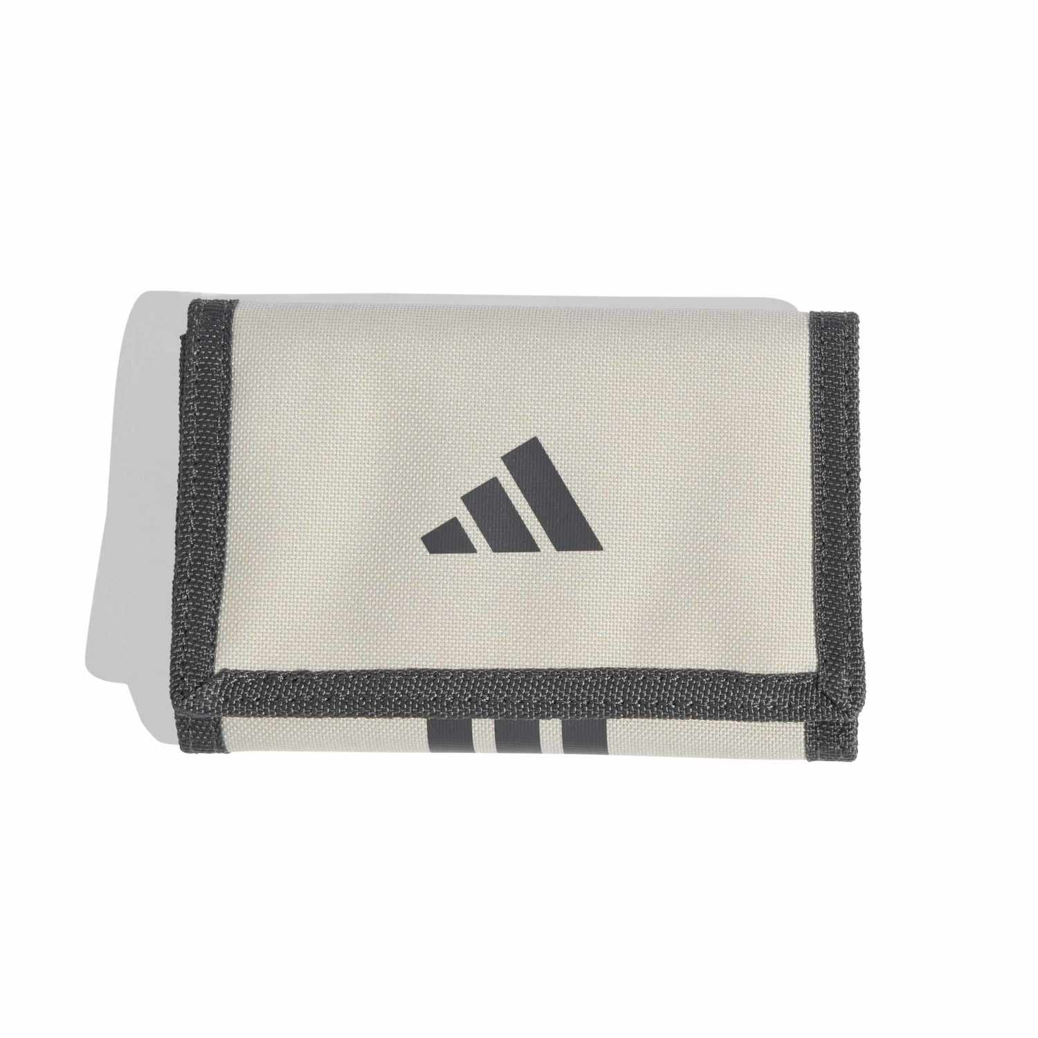 adidas Unisex APWR WALLET Bej Cüzdan KC6919