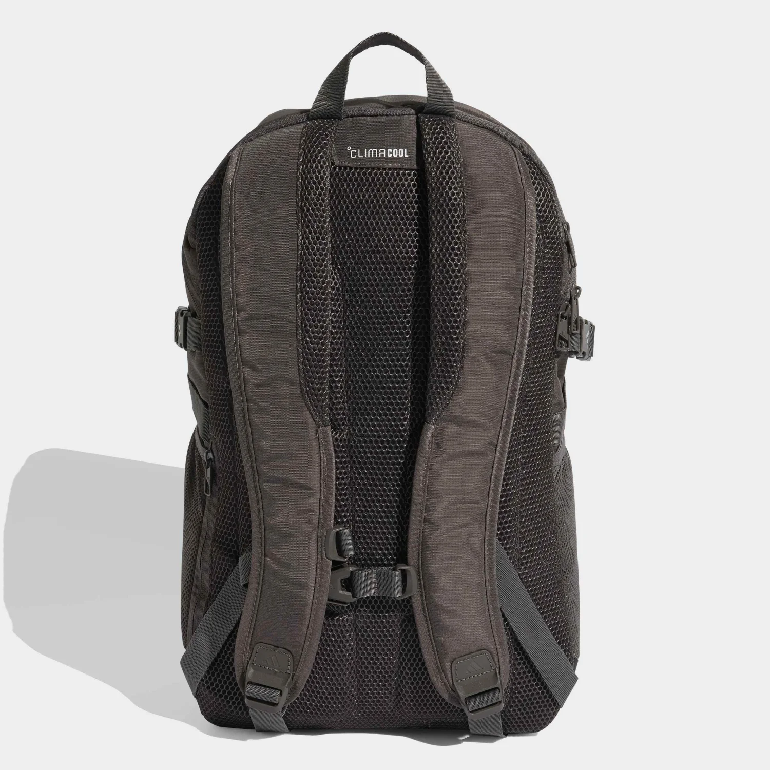adidas Primelift Training Kahverengi Sırt Çantası KC6925 - Görsel 2