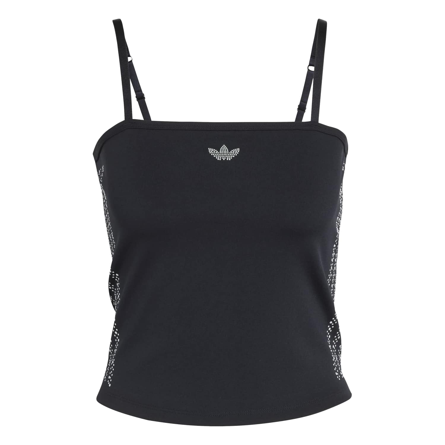 adidas Kadın İnci Straplez Üst KC7860