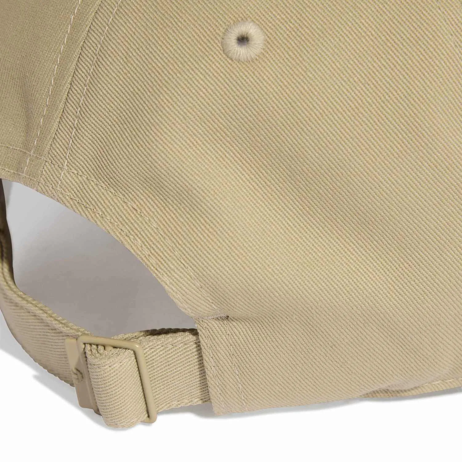 adidas Classic Trefoil Beyzbol Şapkası KC8036 - Görsel 2