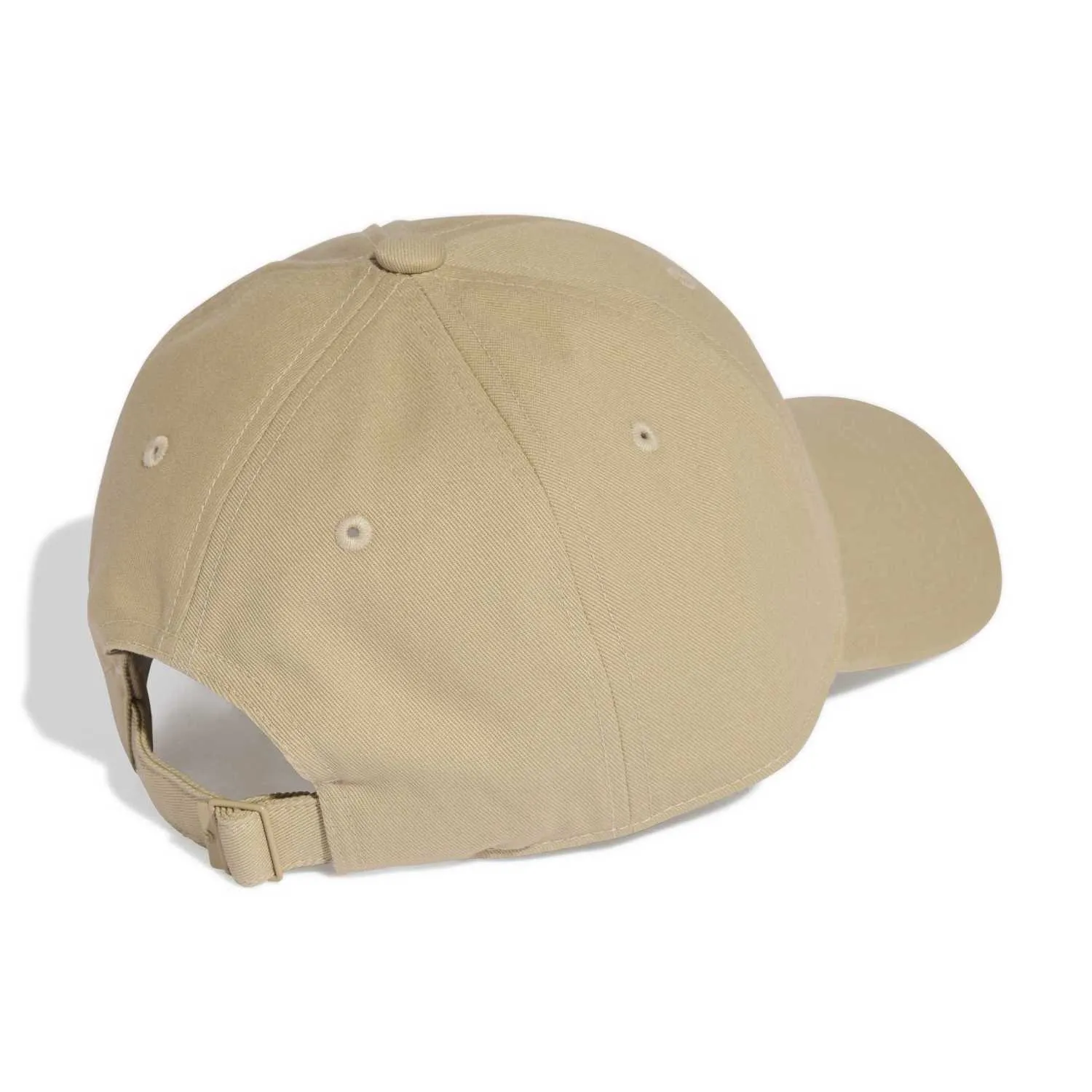 adidas Classic Trefoil Beyzbol Şapkası KC8036 - Görsel 4