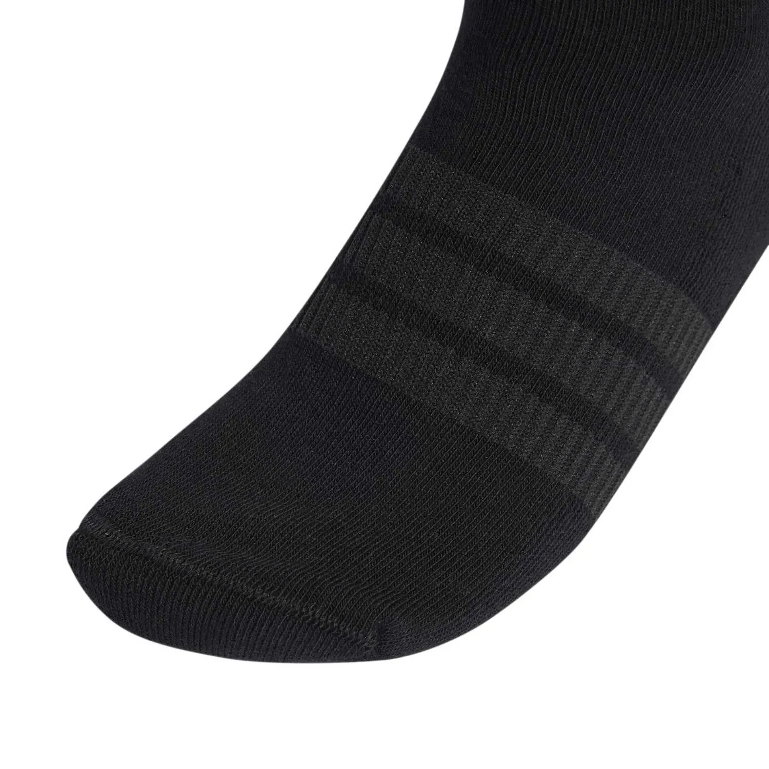 adidas Erkek C ESS CRW 3P Çorap KC9624 - Görsel 3