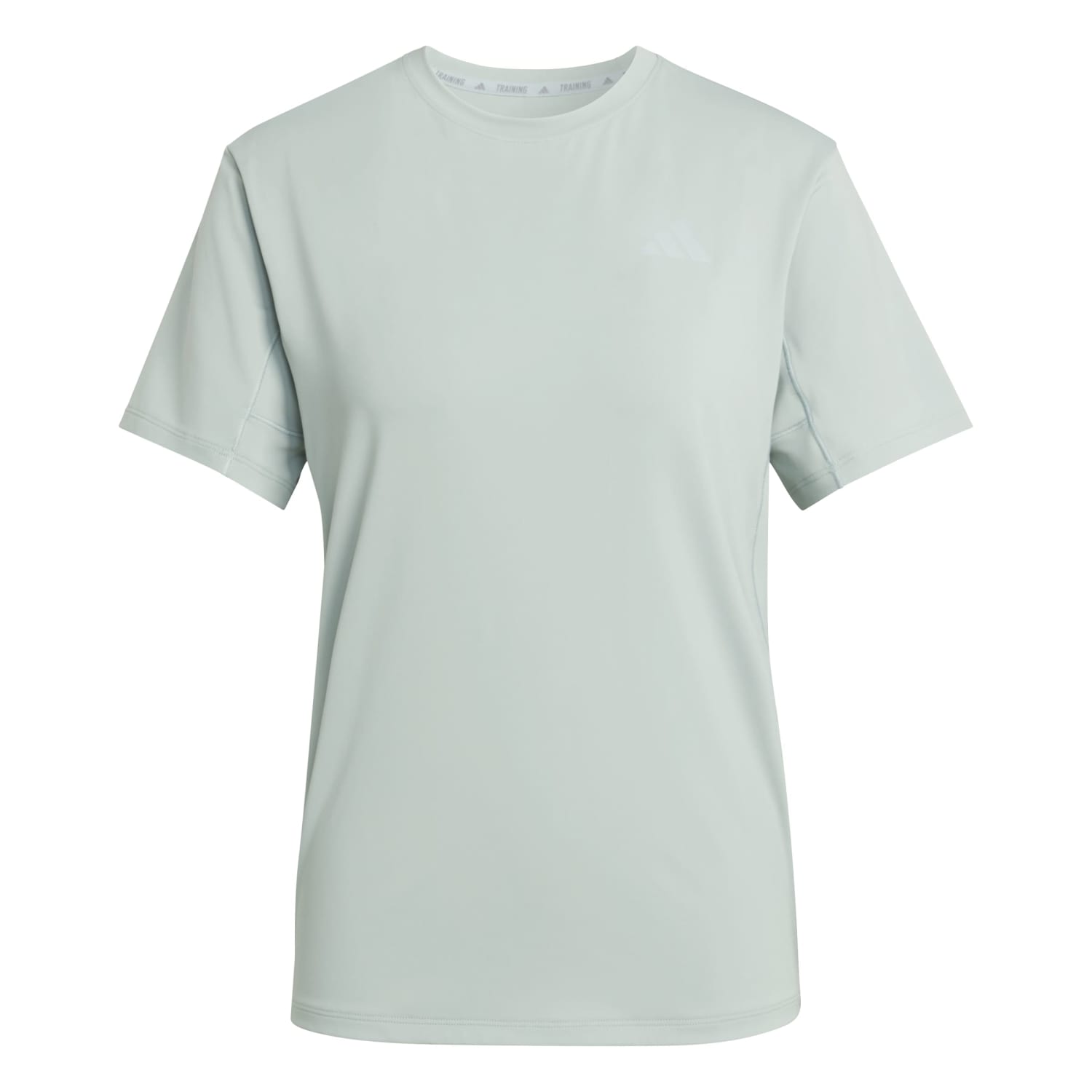 adidas Kadın WTR D4T Tişört KD0101