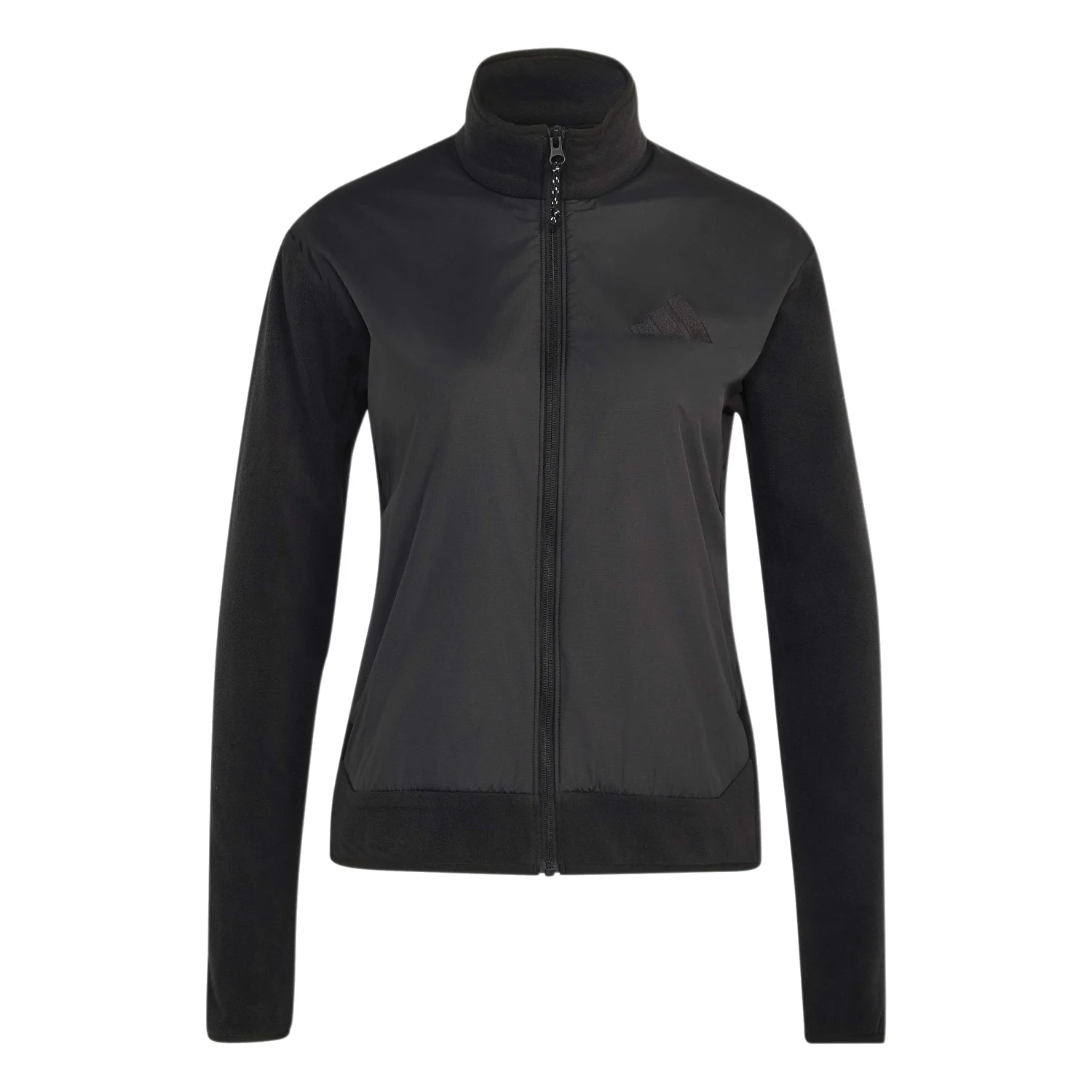 adidas Kadın Terrex Multi Essentials Polar Ceket KD0187