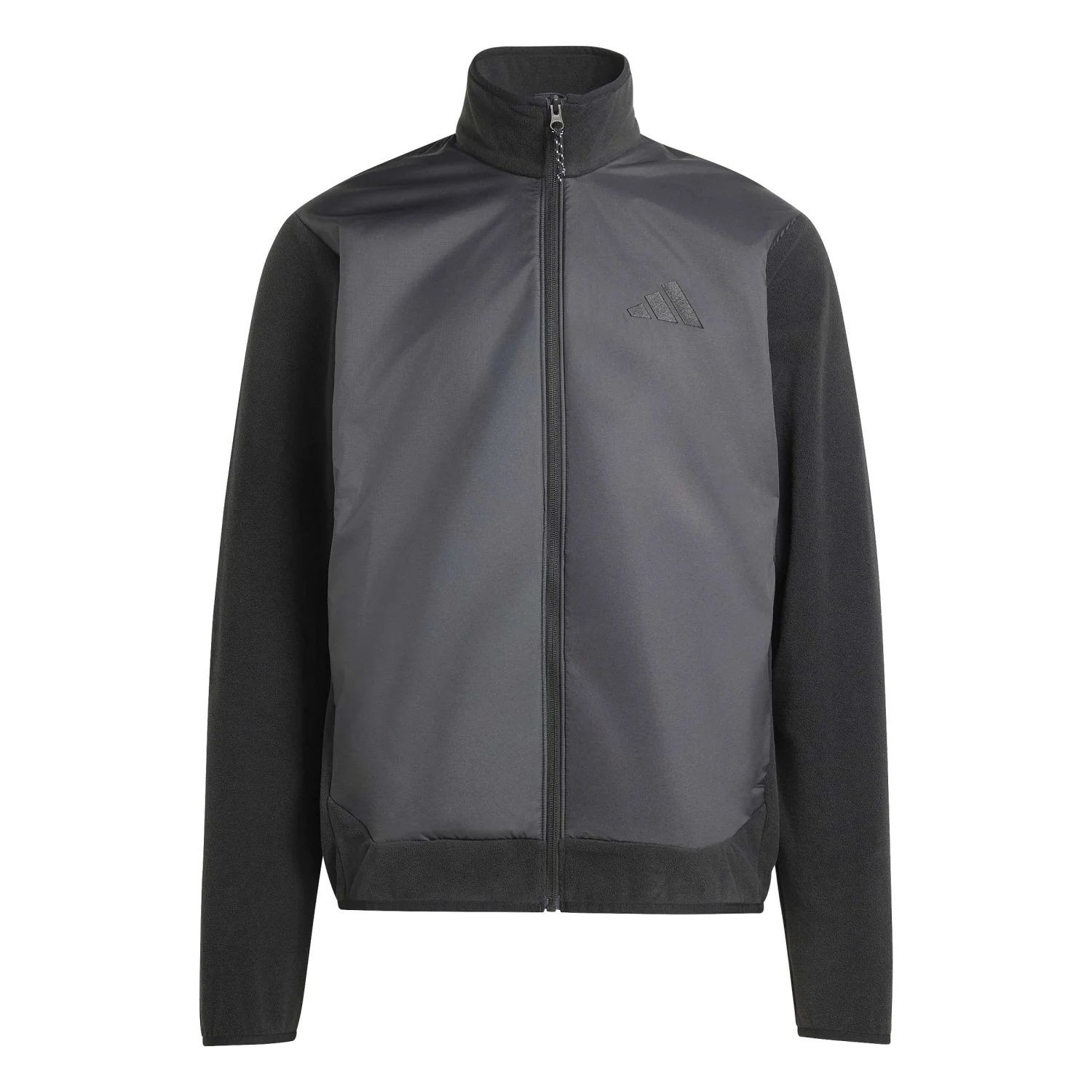 adidas Erkek Terrex Multi Essentials Ceket KD0192