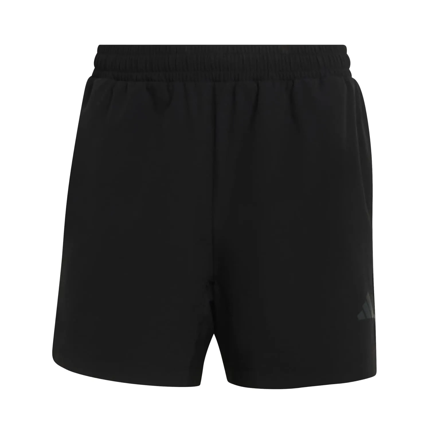 adidas Erkek D4T PrimeLft SH Şort KD0353 - Görsel 2