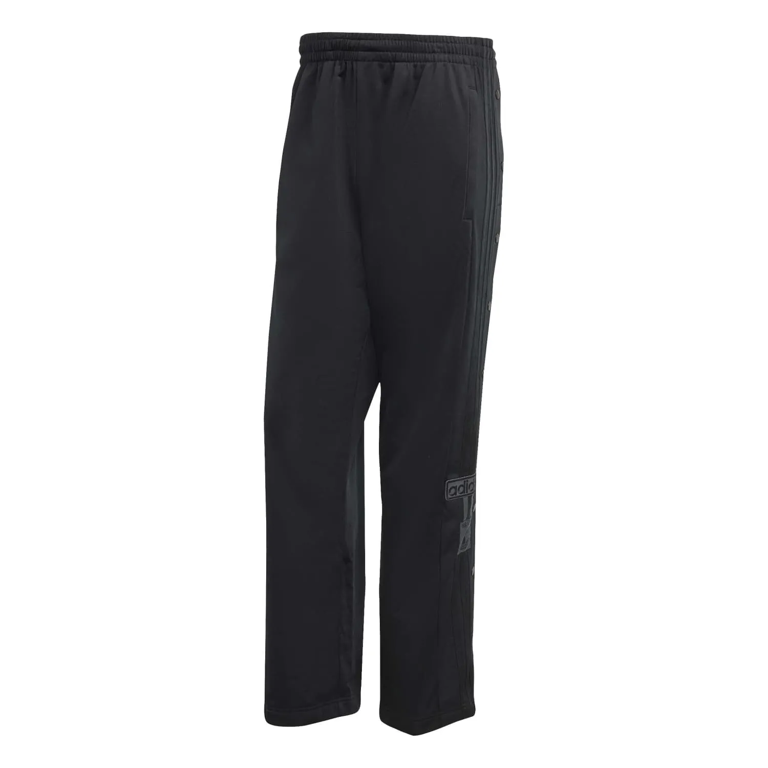 adidas Erkek ADIBREAK CLASSIC Eşofman Altı KD1502 - Görsel 1
