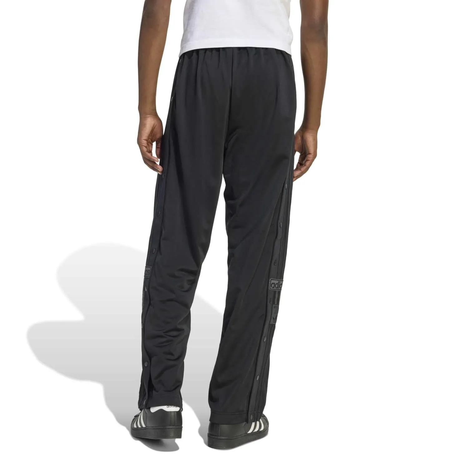 adidas Erkek ADIBREAK CLASSIC Eşofman Altı KD1502 - Görsel 5