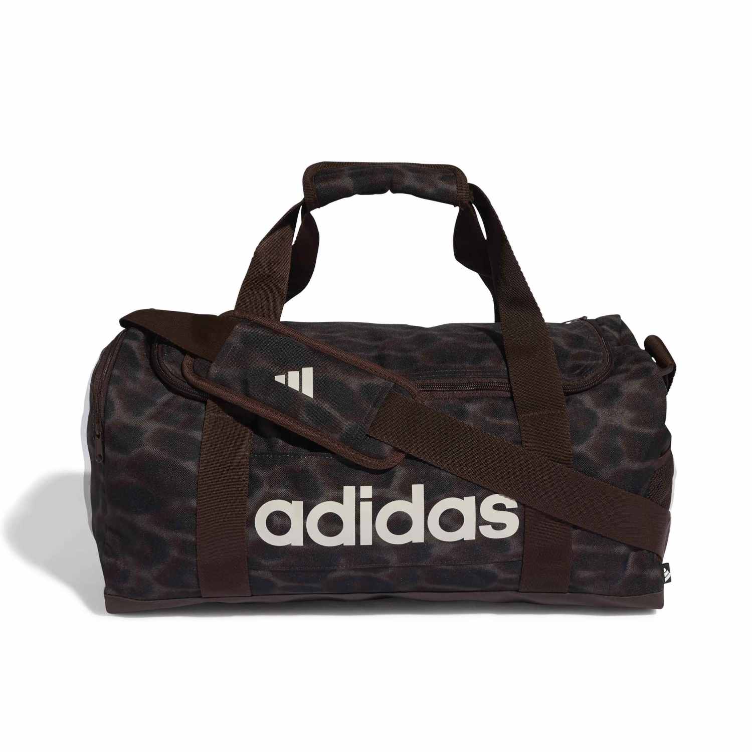 adidas Linear Duff S Spor Çantası KD2179