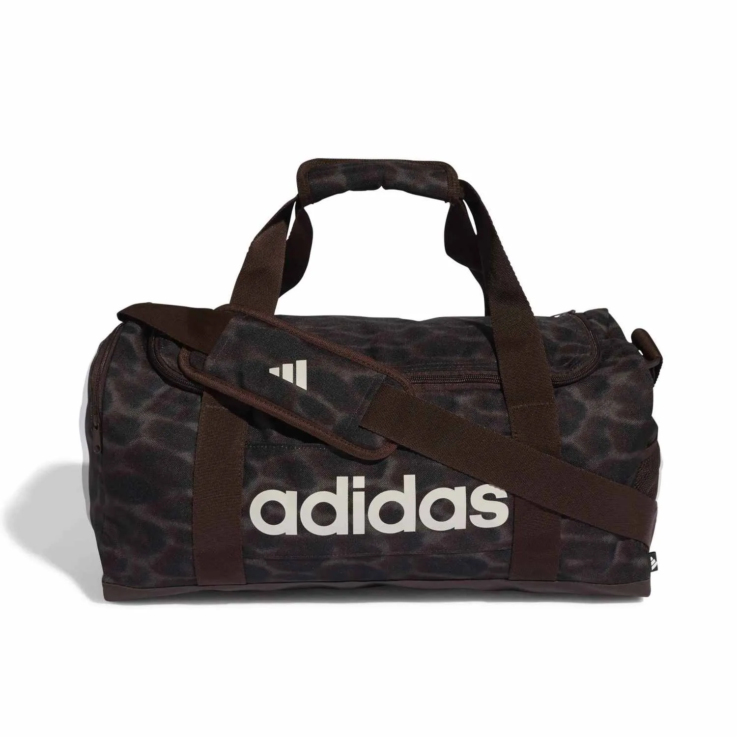 adidas Linear Duff S Spor Çantası KD2179 - Görsel 1