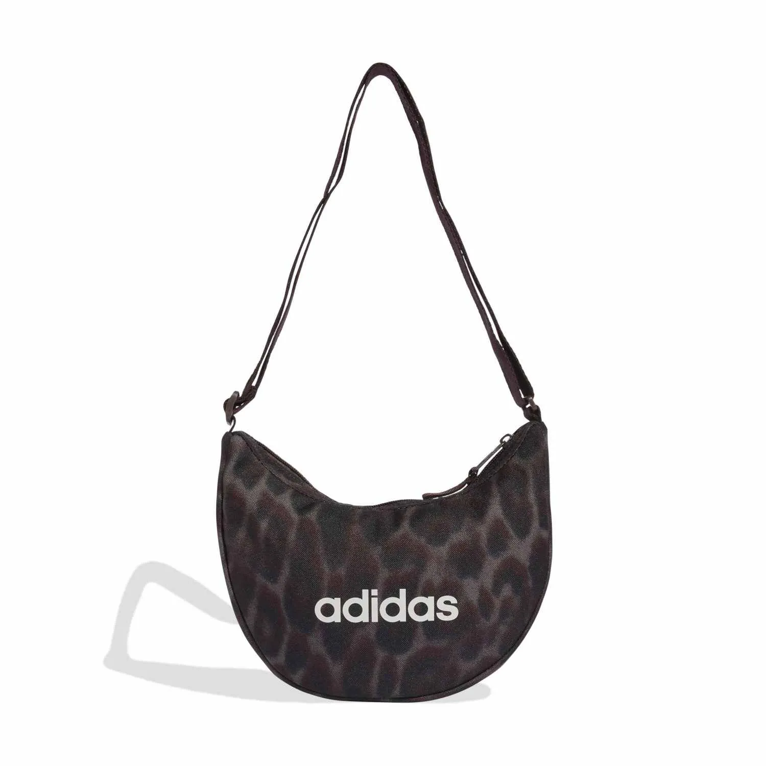 adidas Linear Essential Graphic Kadın Omuz Çantası KD2182 - Görsel 3