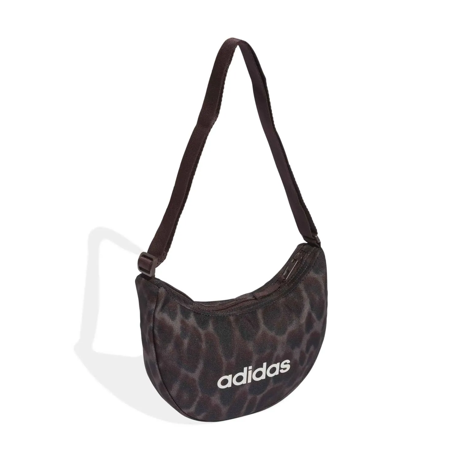 adidas Linear Essential Graphic Kadın Omuz Çantası KD2182 - Görsel 4