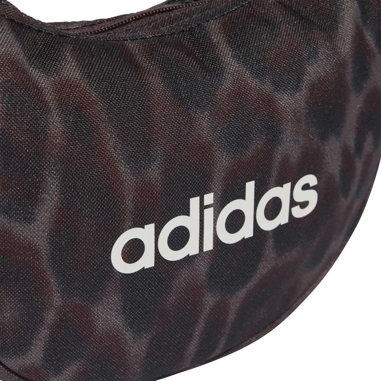 adidas Linear Essential Graphic Kadın Omuz Çantası KD2182 - Görsel 5