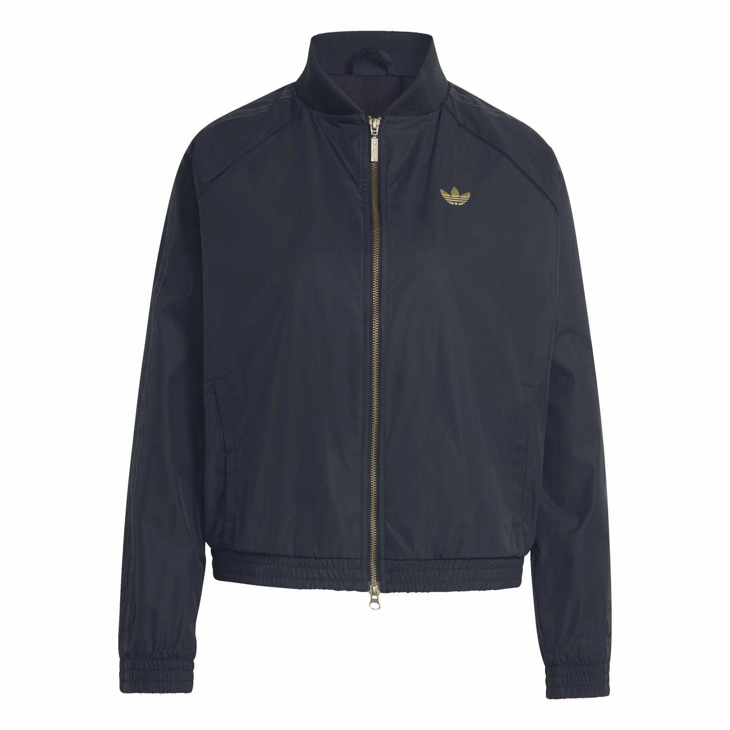 adidas Kadın Eşofman Üstü KD3778