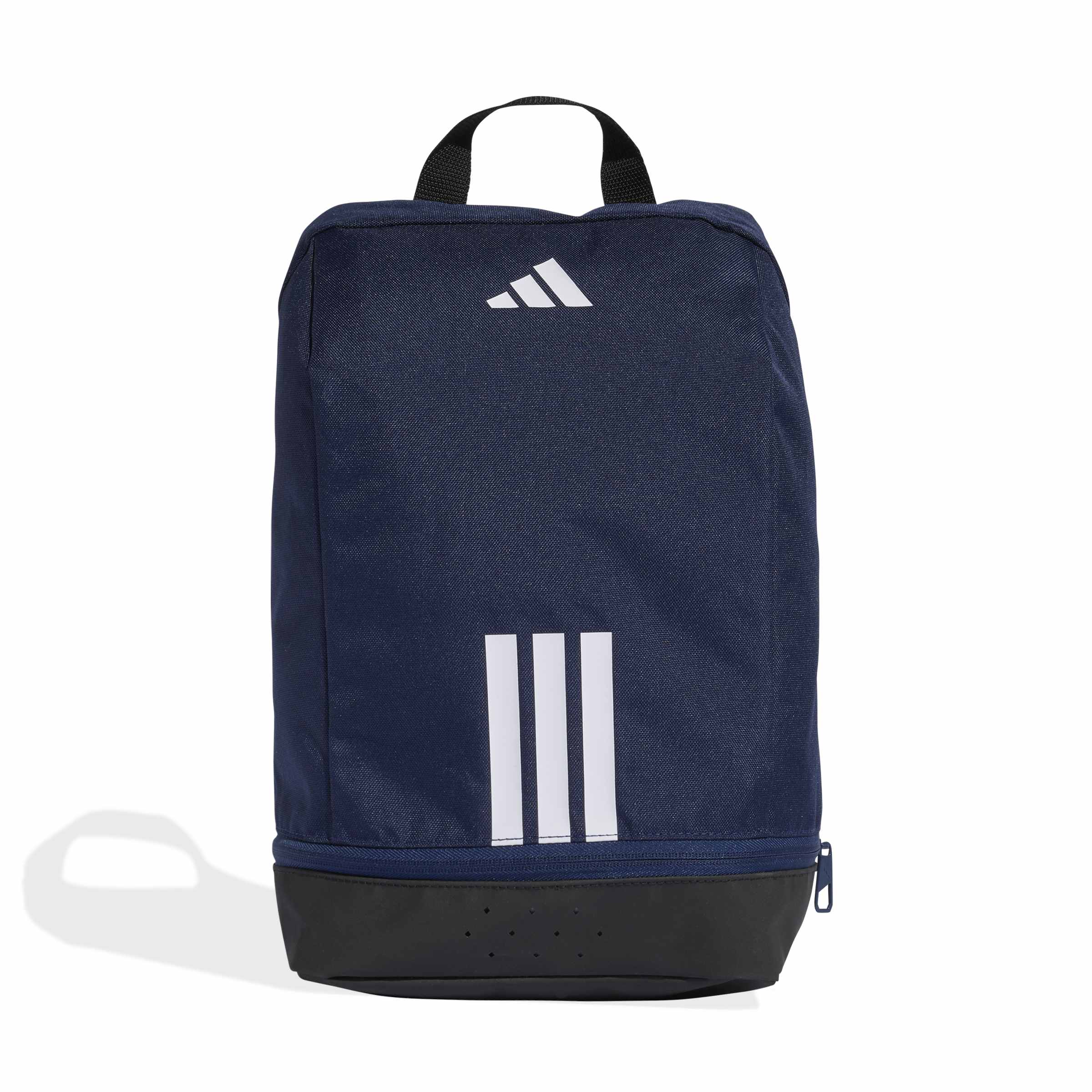 adidas Mavi Tiro Krampon Çantası KD4246