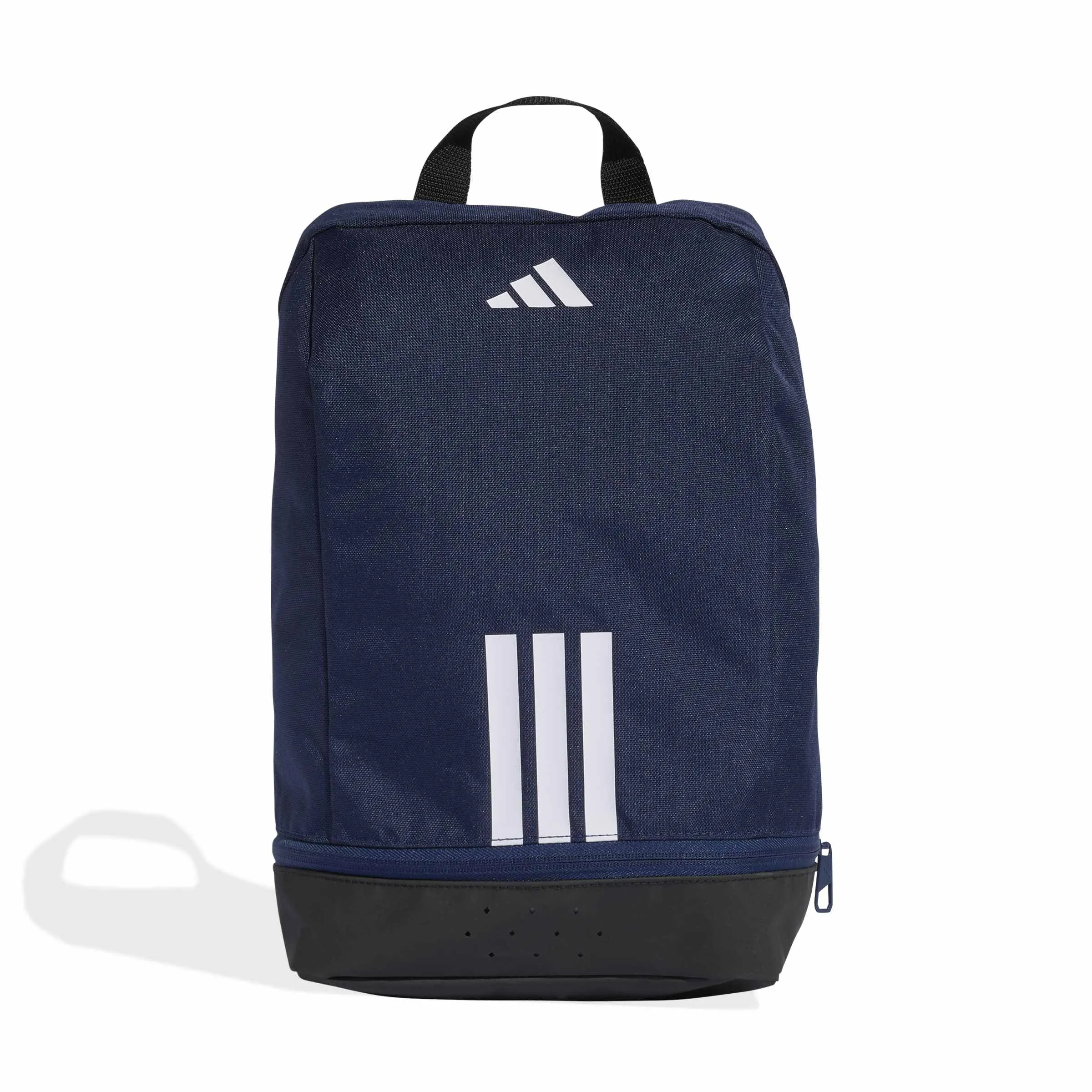 adidas Mavi Tiro Krampon Çantası KD4246