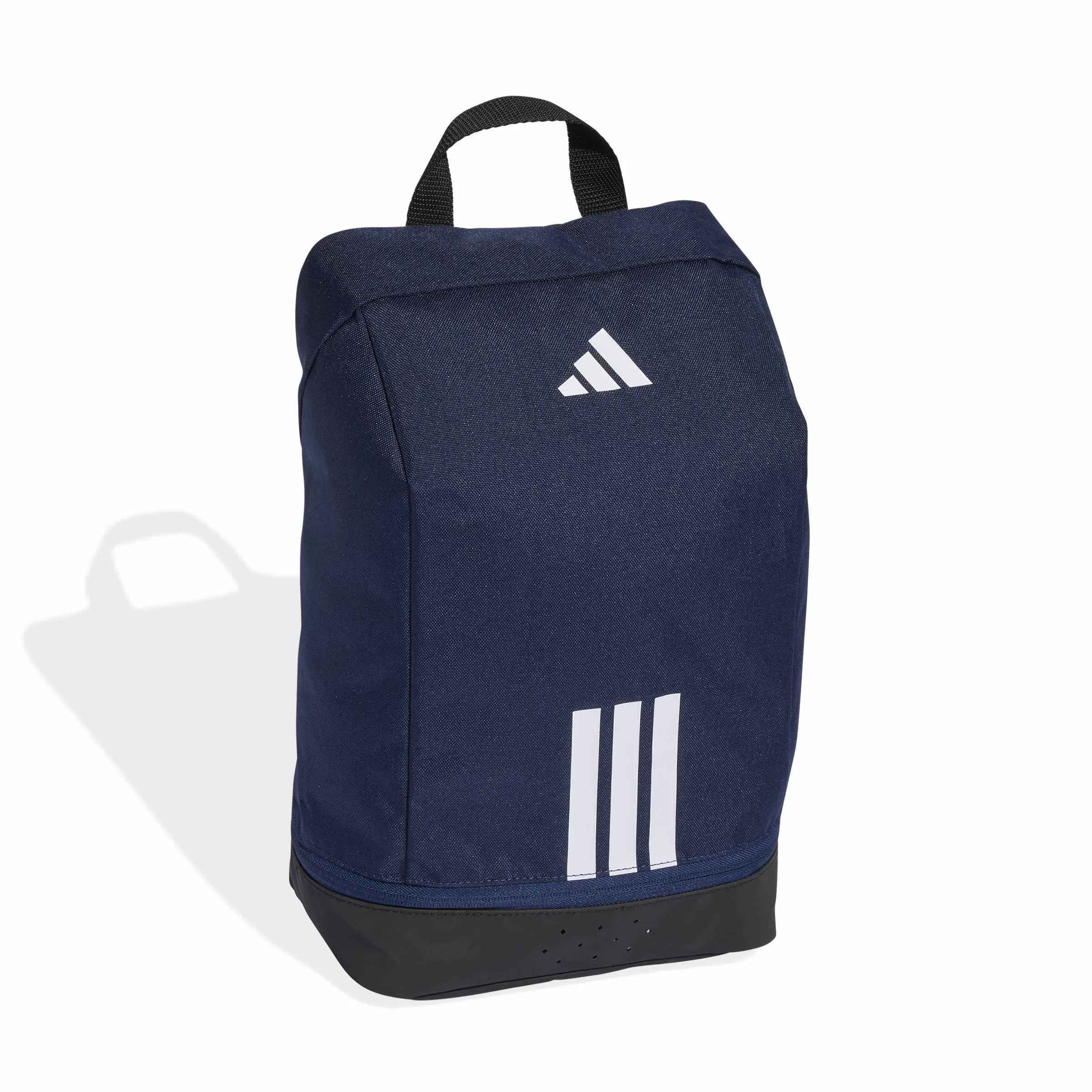adidas Mavi Tiro Krampon Çantası KD4246 - Görsel 2